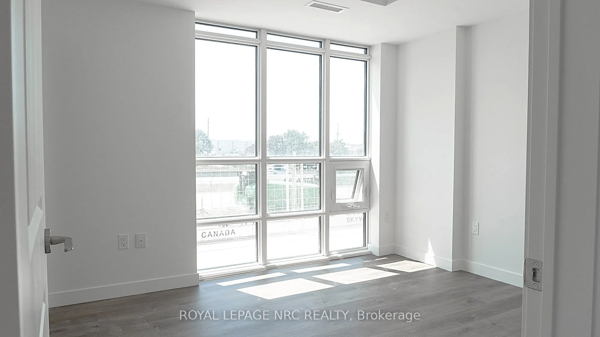 461 Green Road, #223