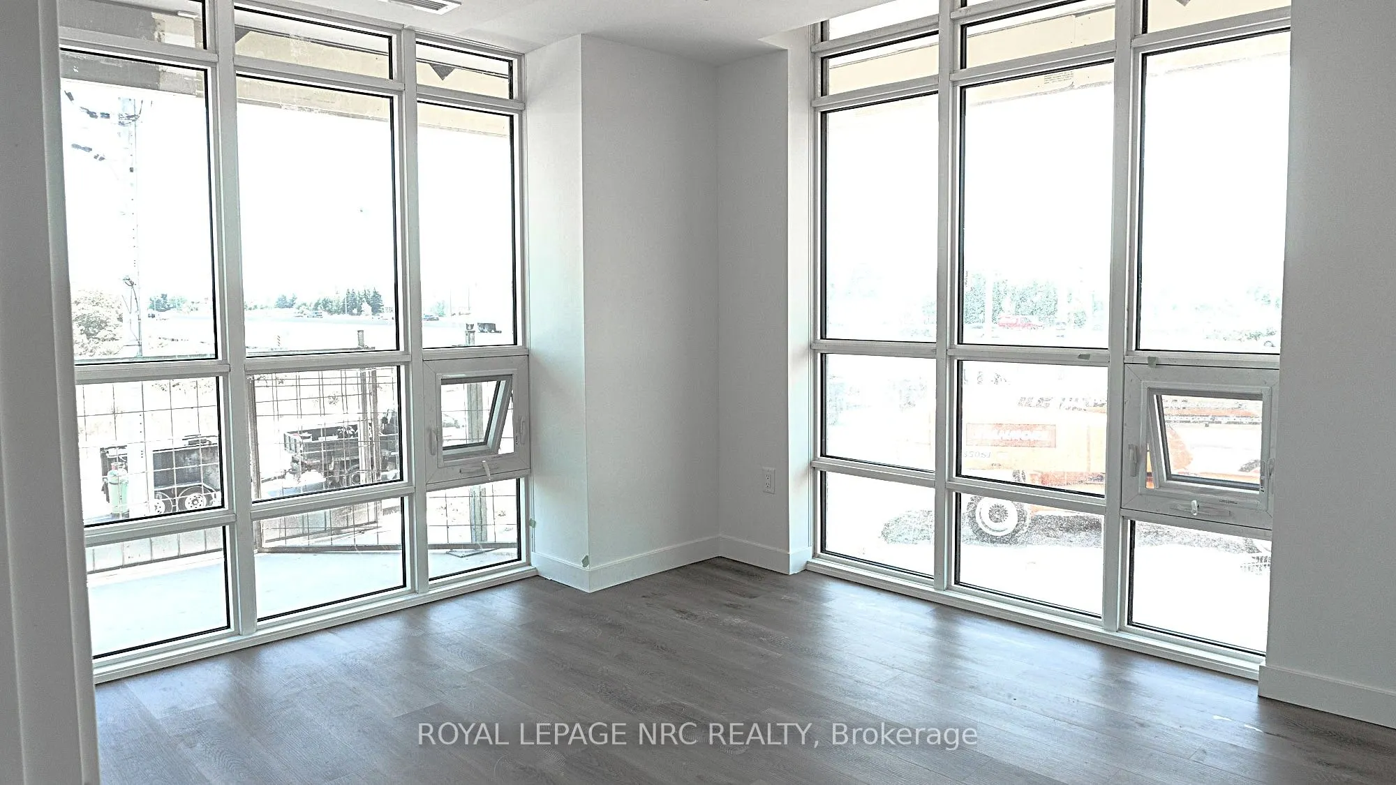 461 Green Road, #223