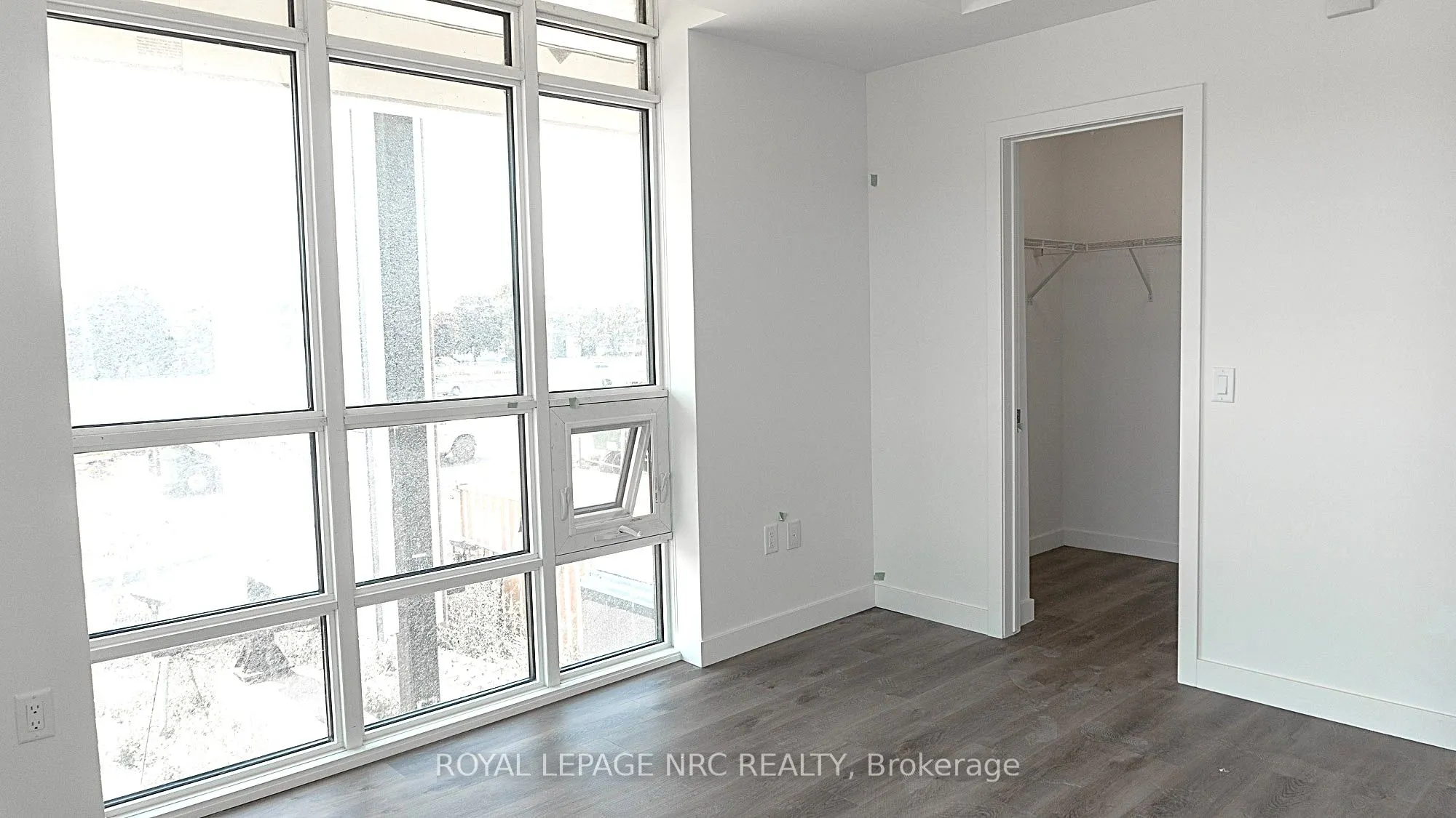 461 Green Road, #223