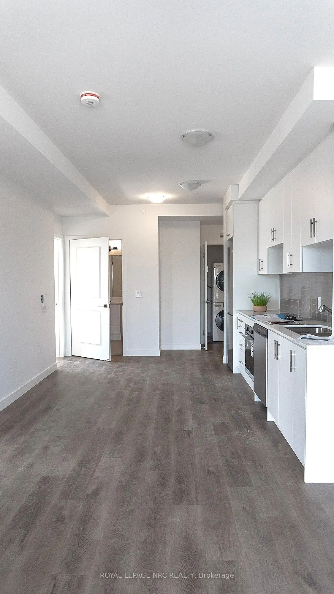 461 Green Road, #223