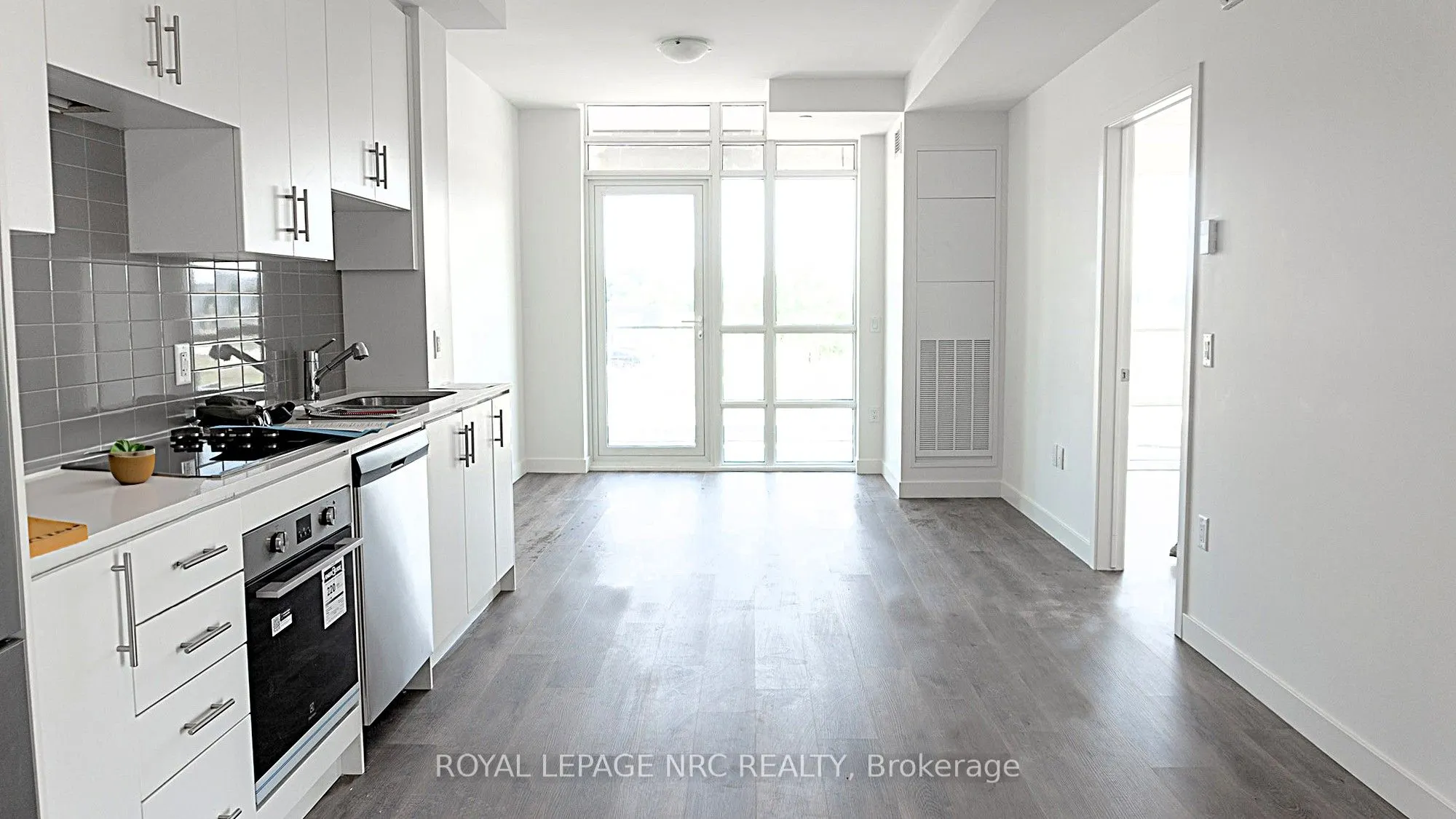 461 Green Road, #223