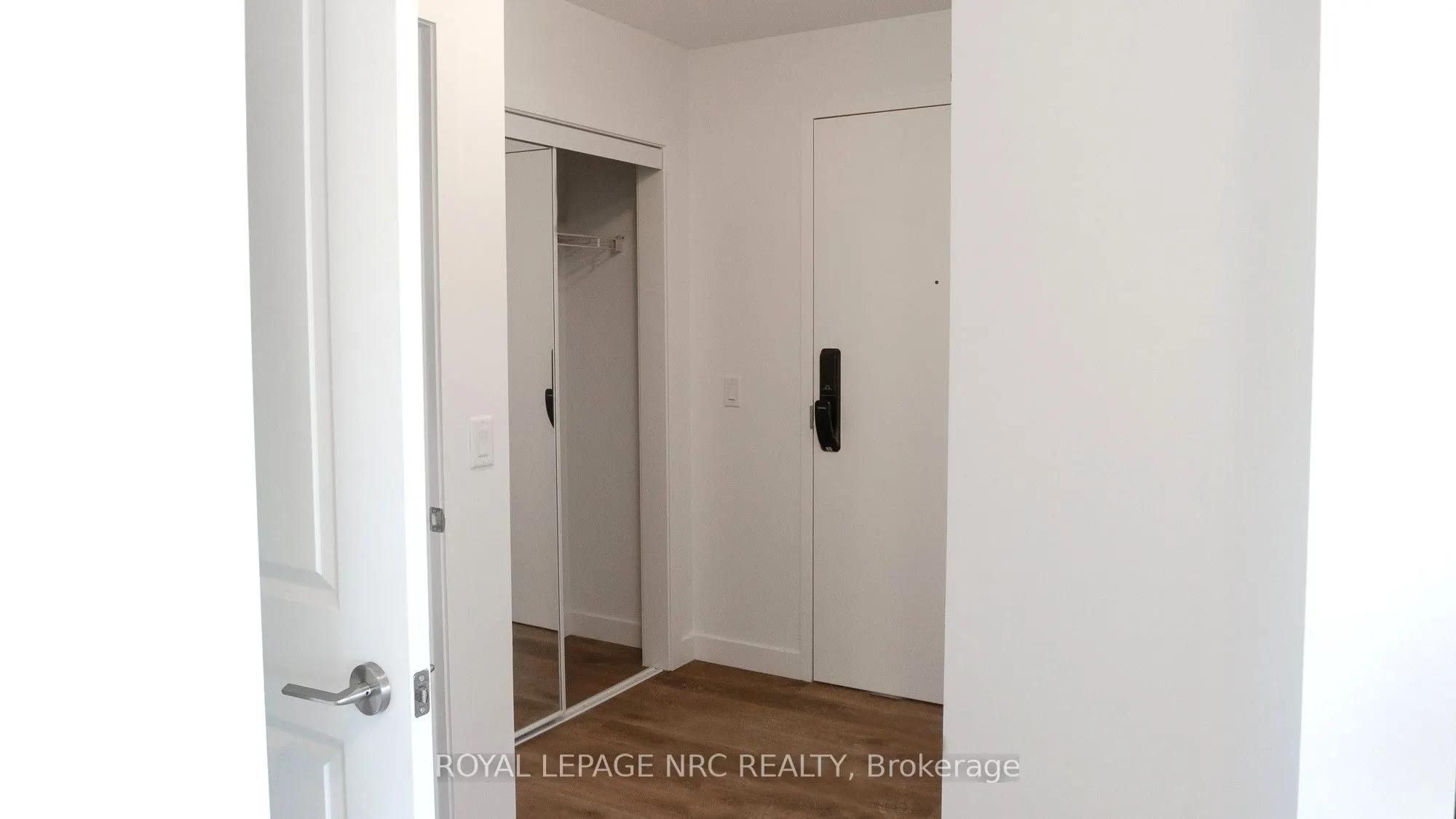 461 Green Road, #223