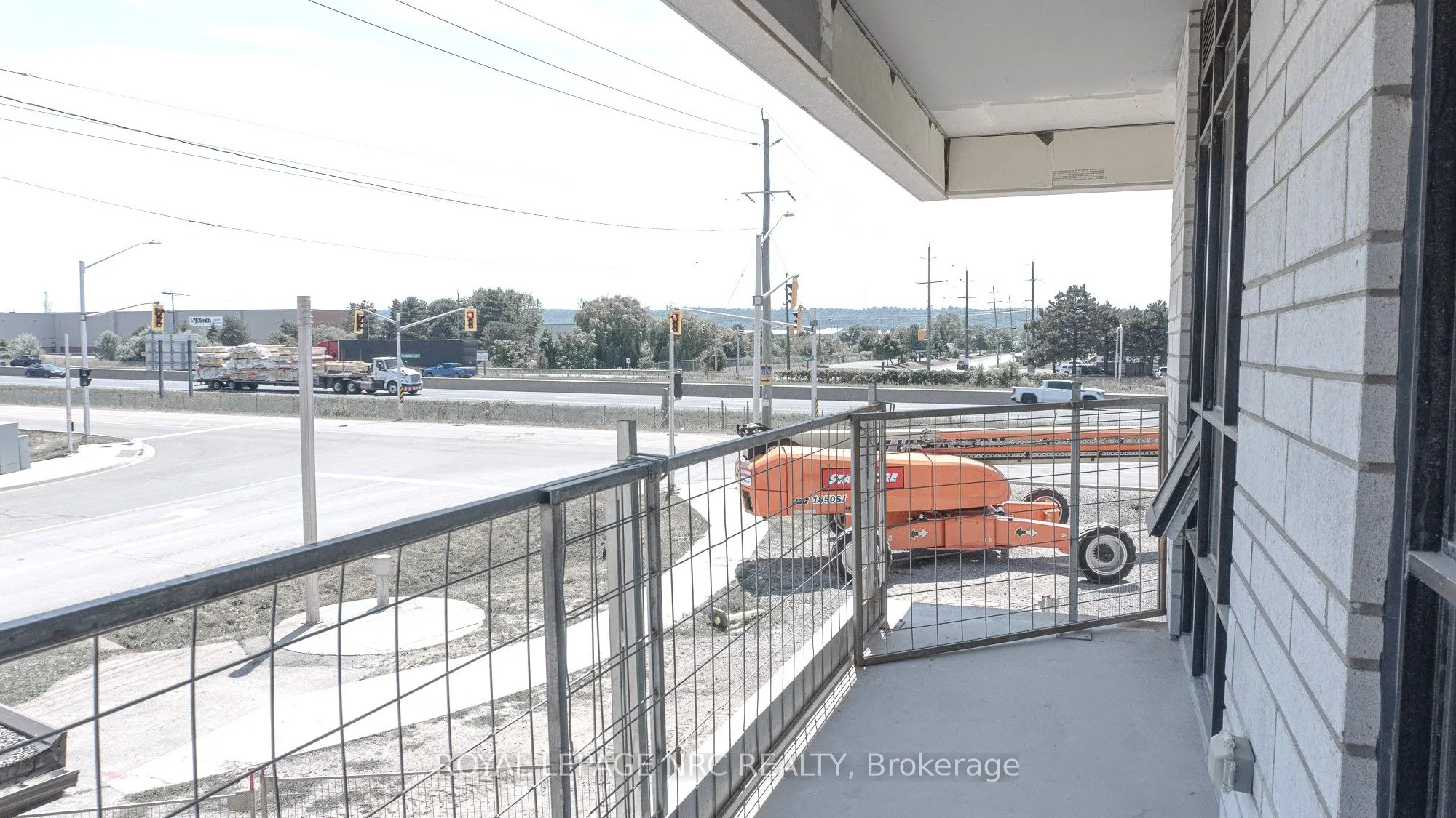 461 Green Road, #223