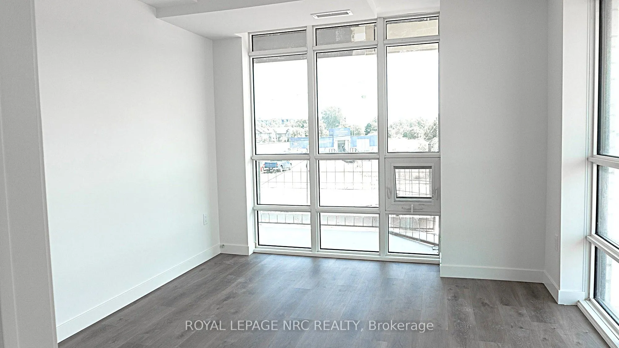 461 Green Road, #223