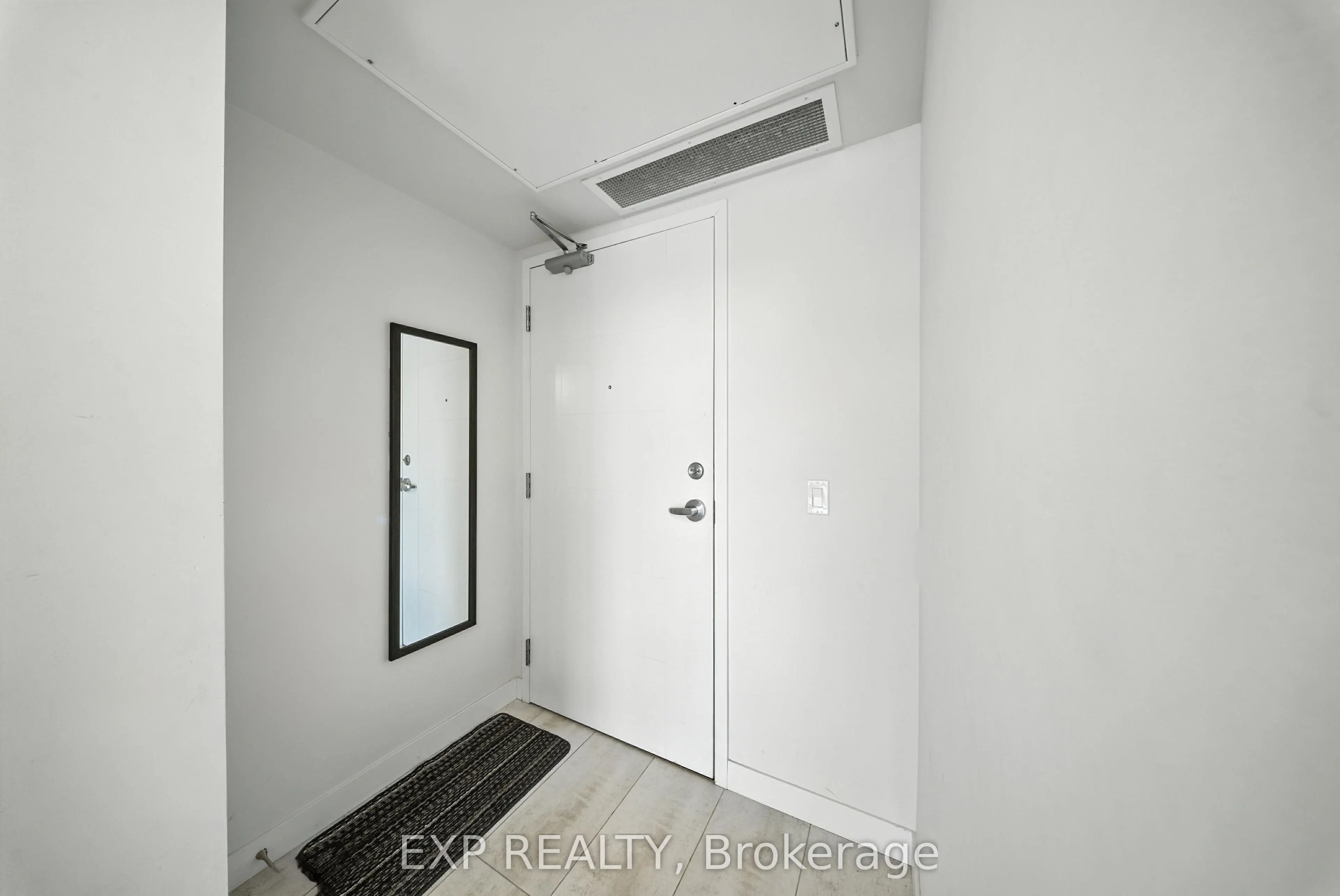 257 Hemlock Street, #408