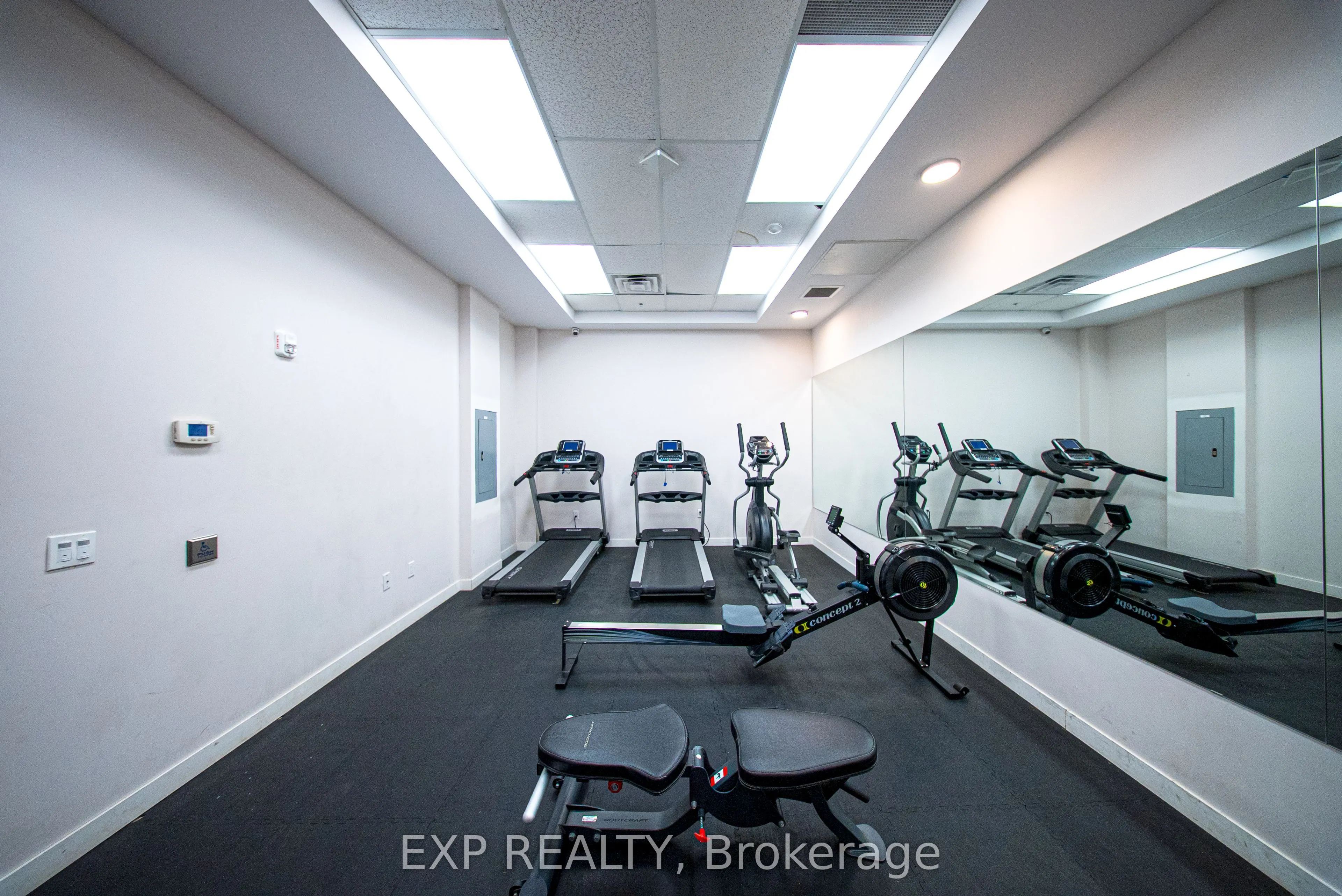 257 Hemlock Street, #408