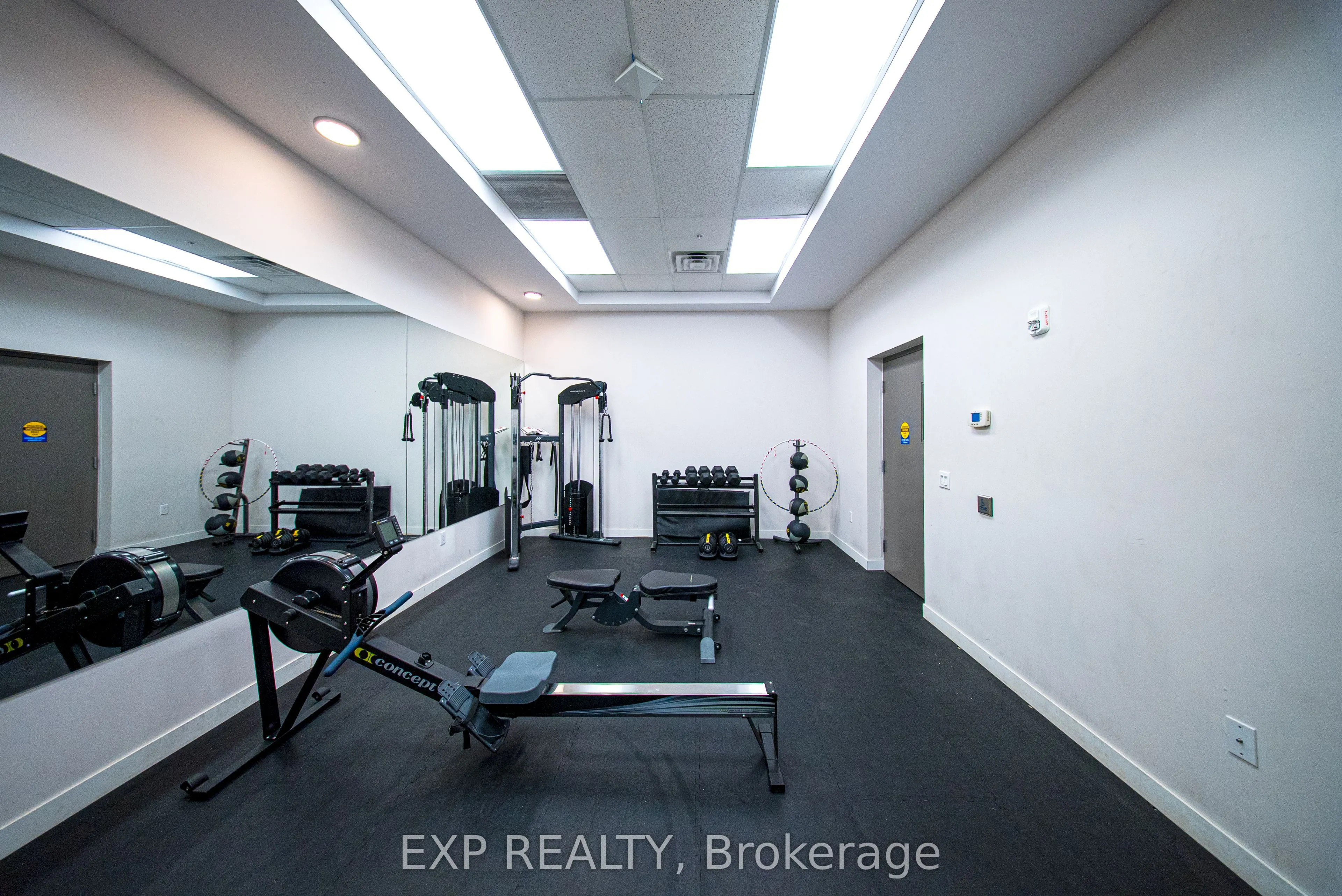257 Hemlock Street, #408