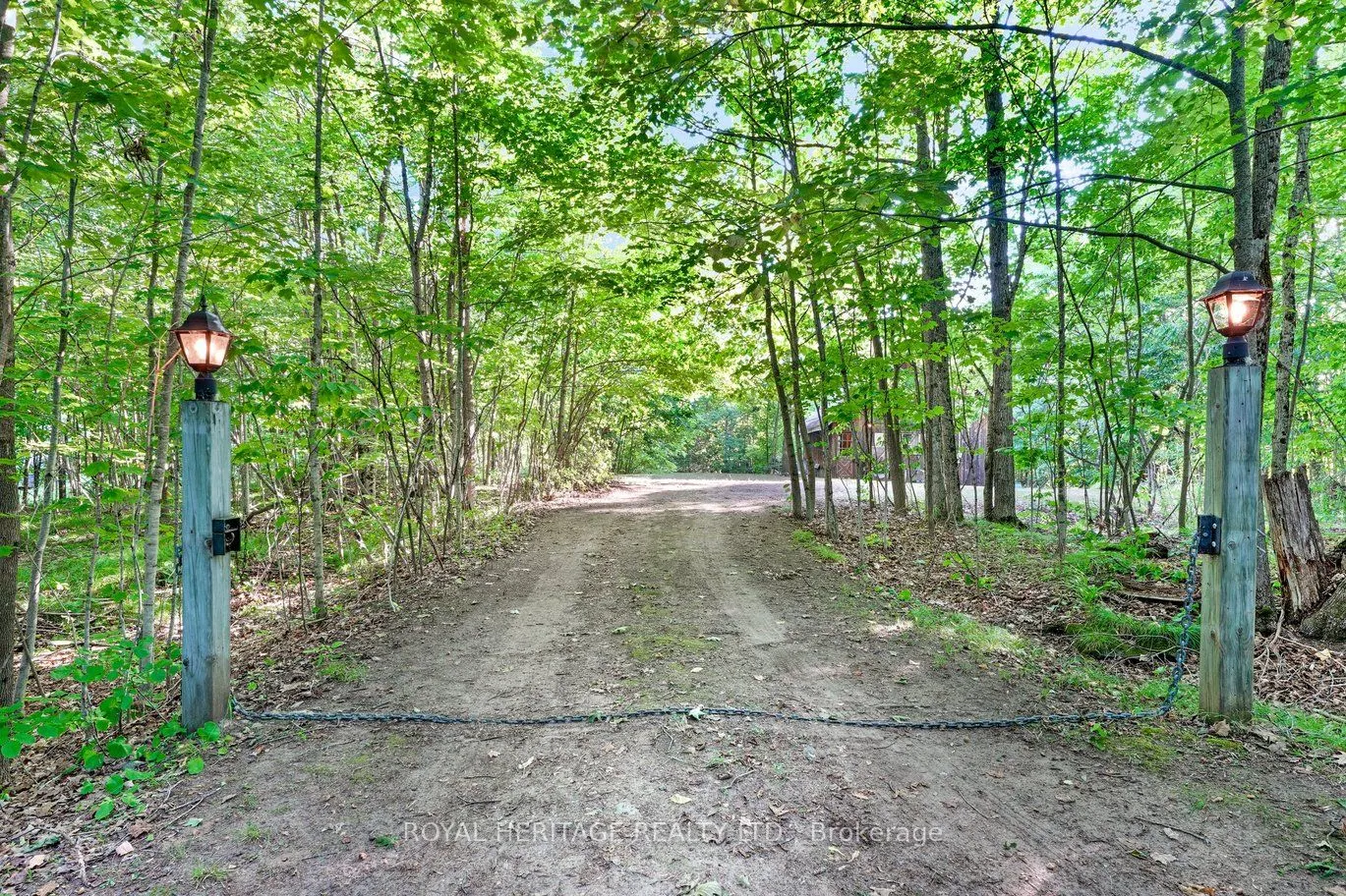 72 Island View Drive