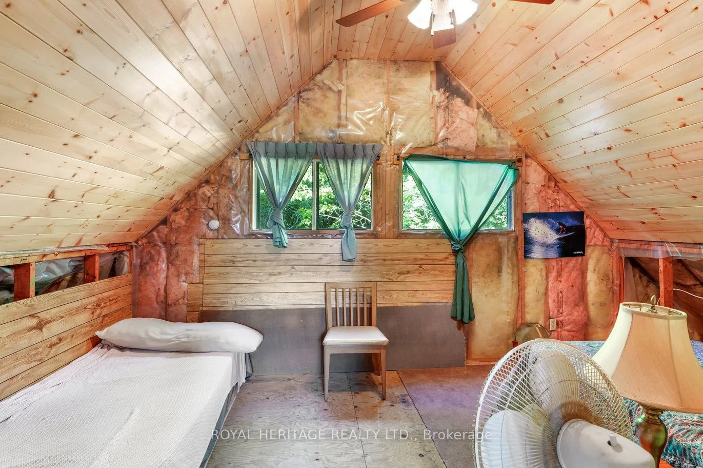 72 Island View Drive