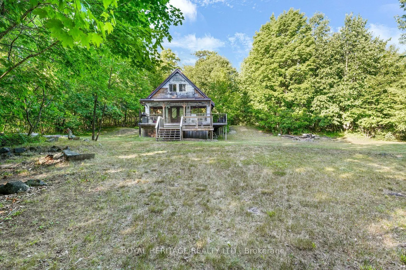 72 Island View Drive