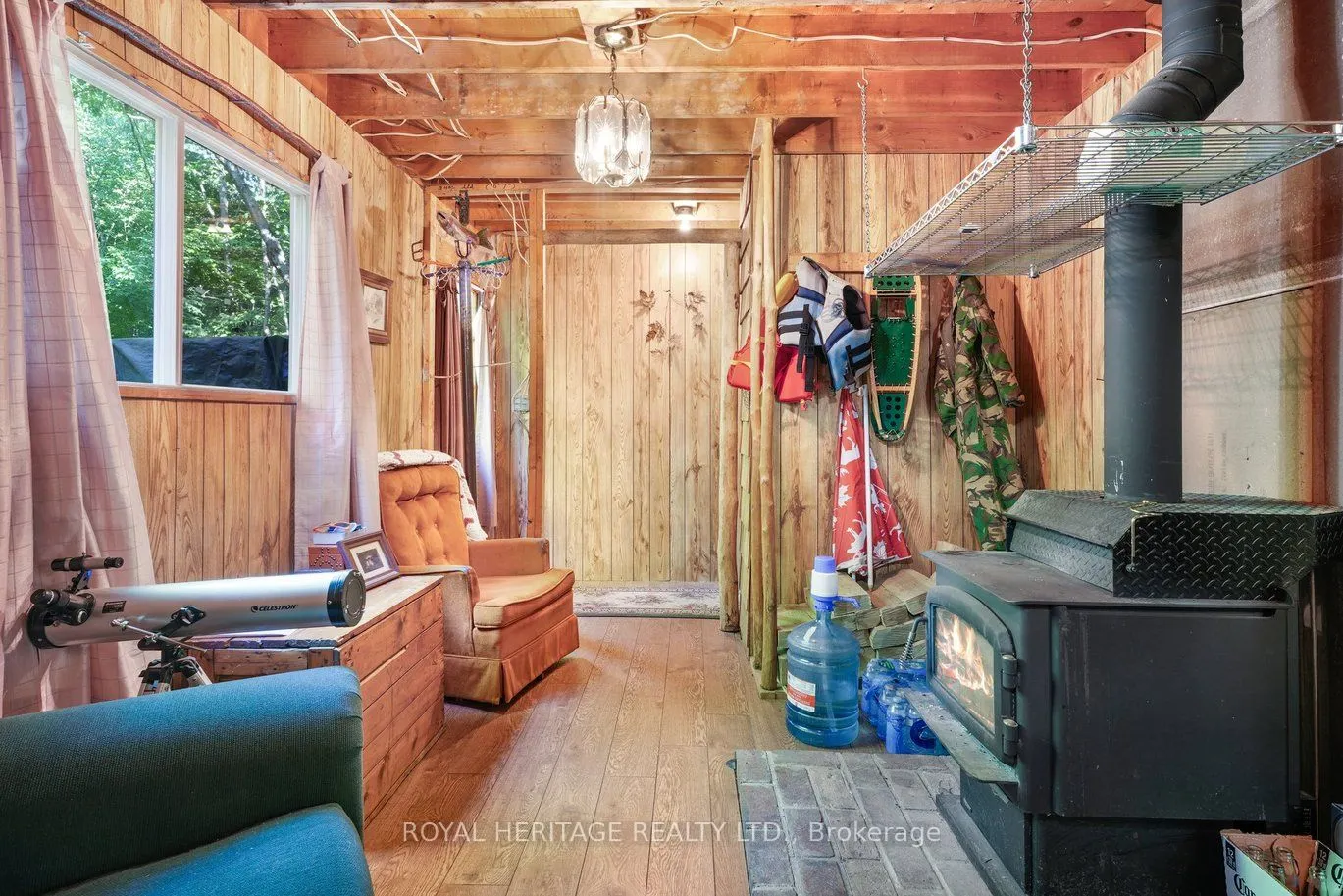 72 Island View Drive