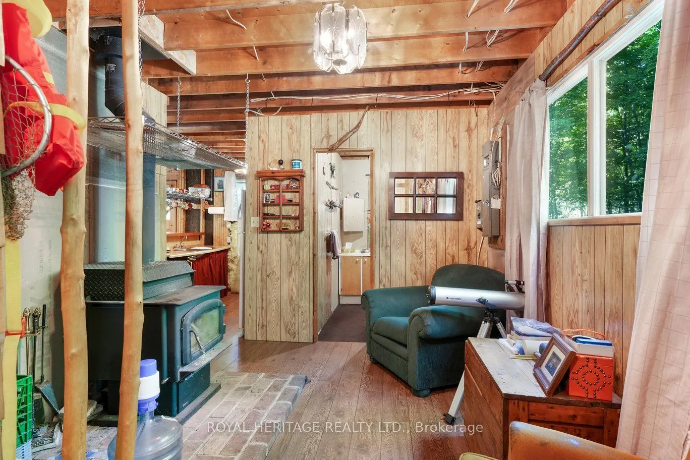 72 Island View Drive
