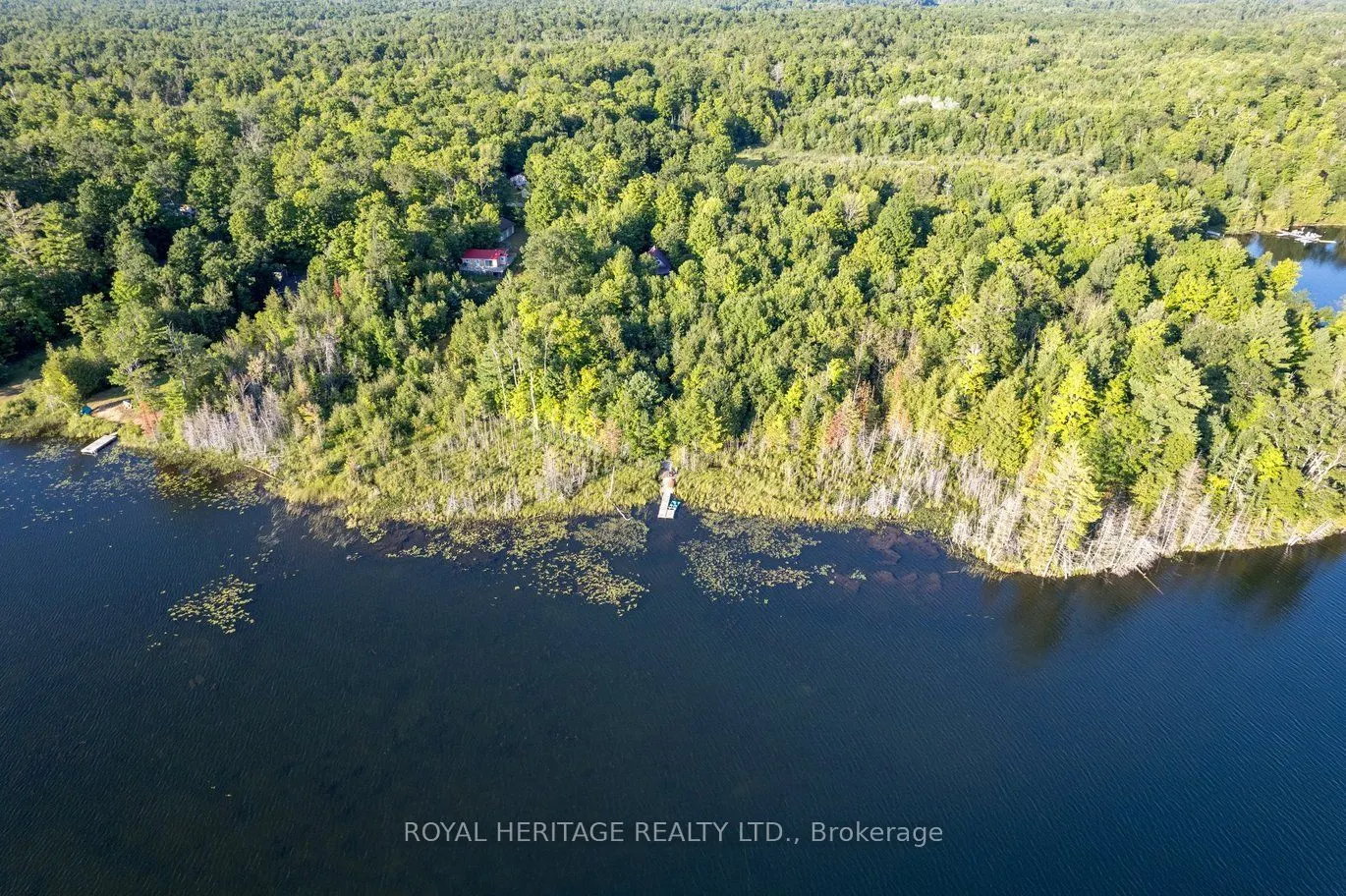 72 Island View Drive