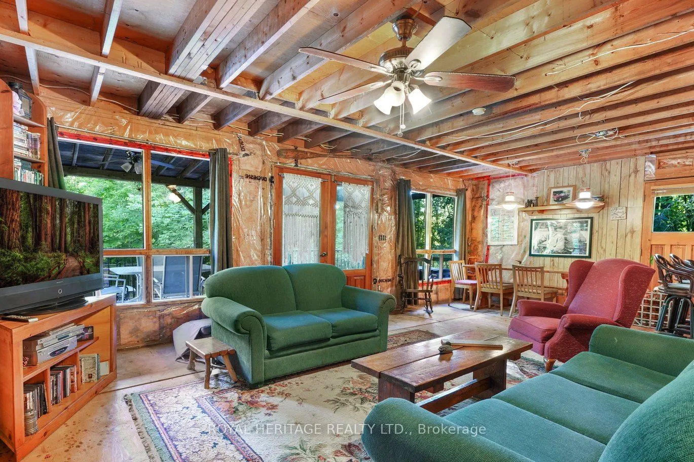 72 Island View Drive