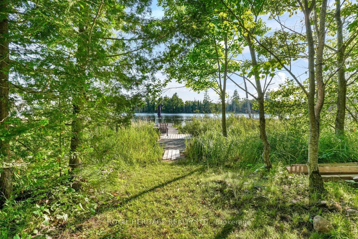 72 Island View Drive