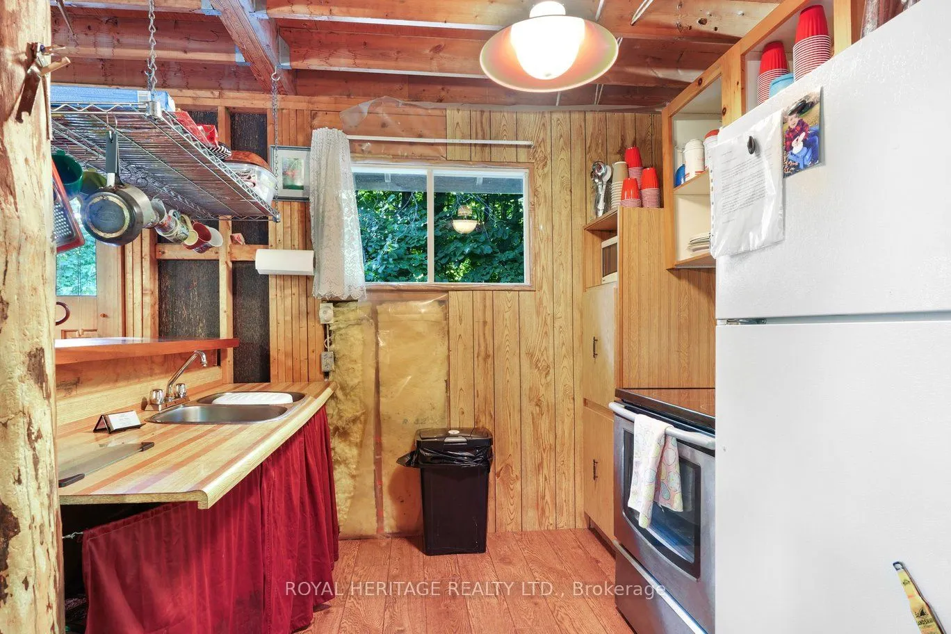 72 Island View Drive