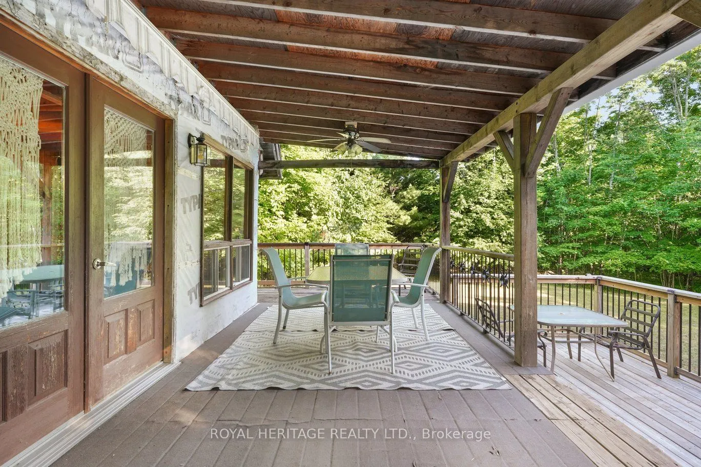 72 Island View Drive
