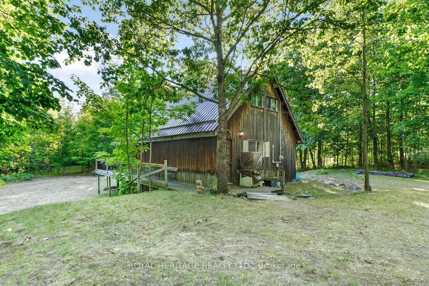 72 Island View Drive