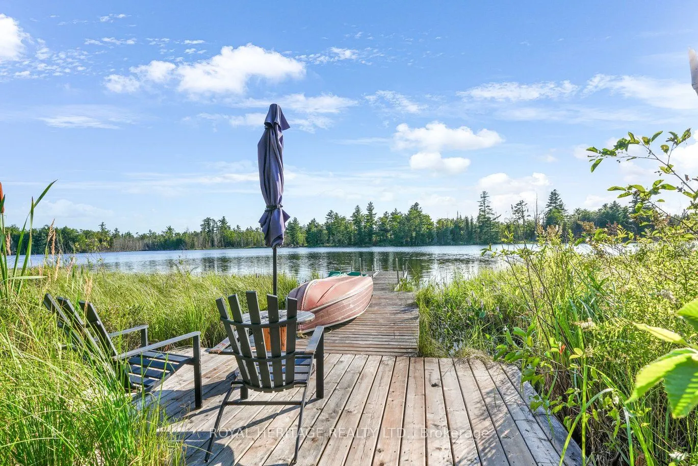72 Island View Drive