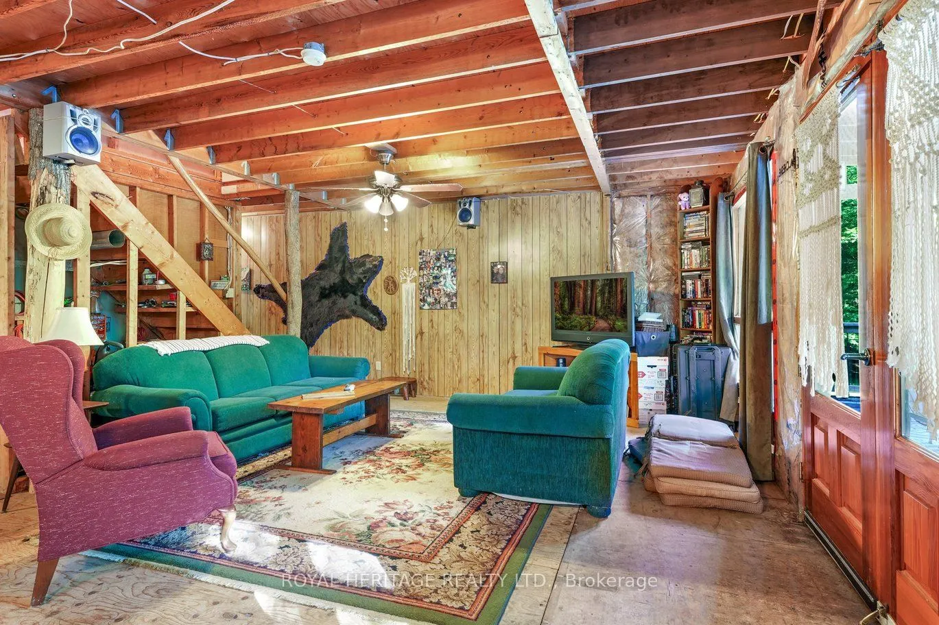 72 Island View Drive