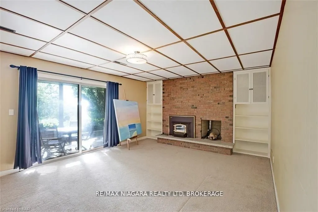 50 Melrose Drive