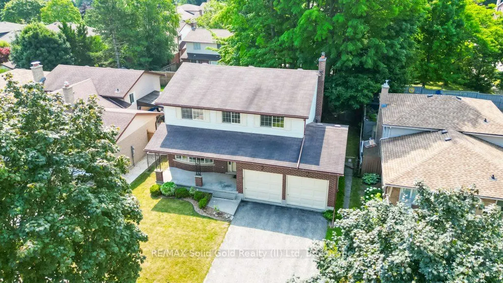 71 Ripley Crescent