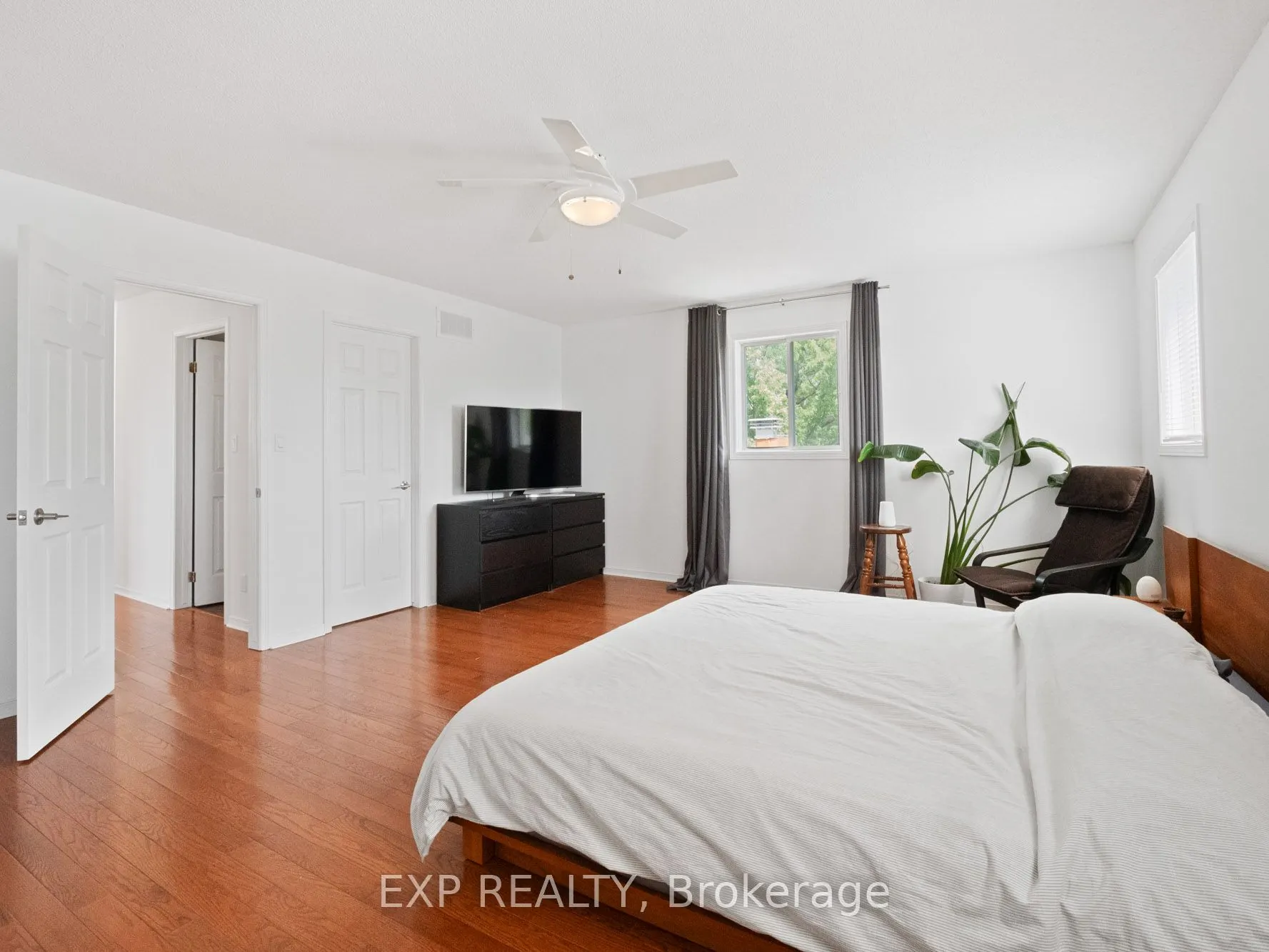 3446 Black Creek Road