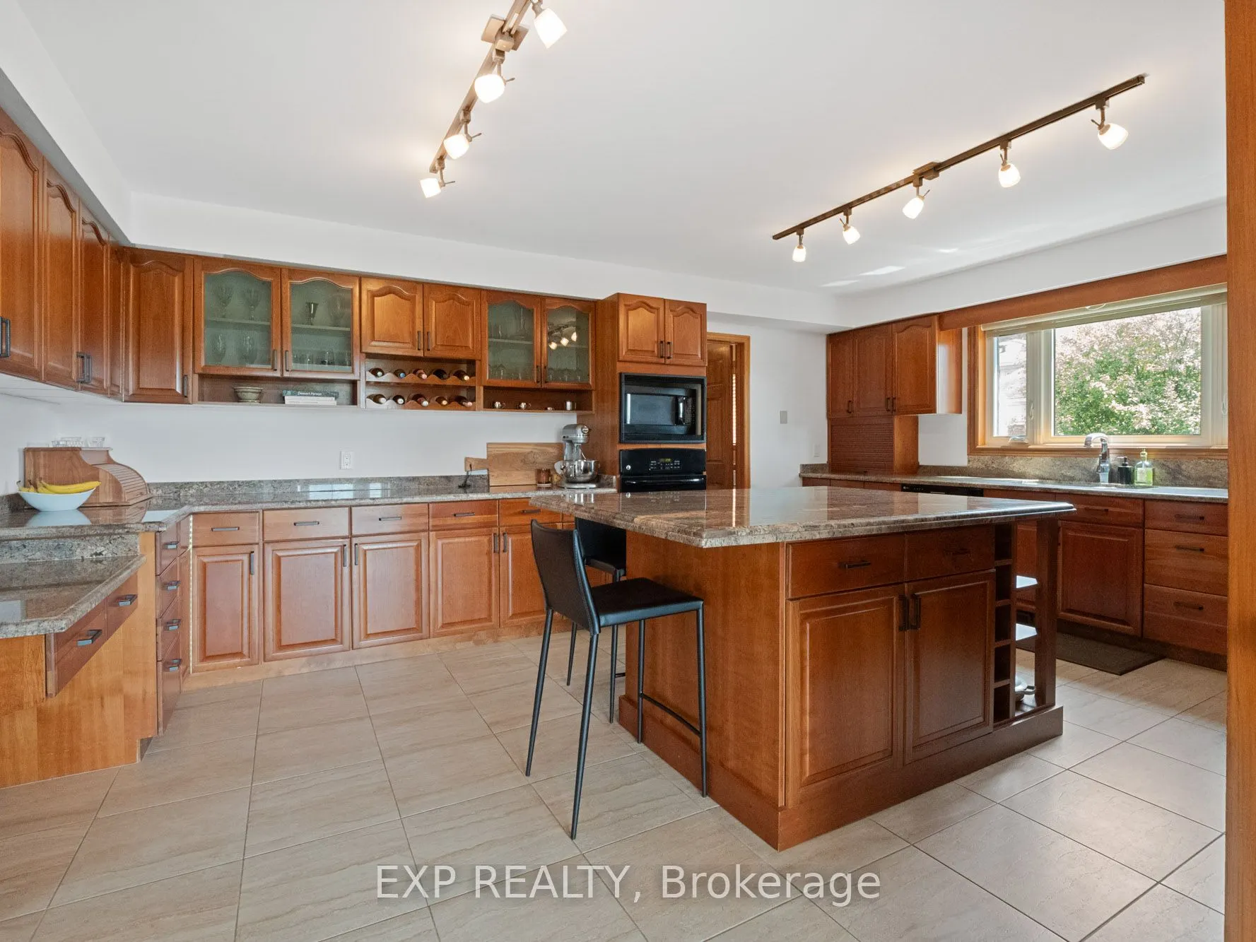 3446 Black Creek Road