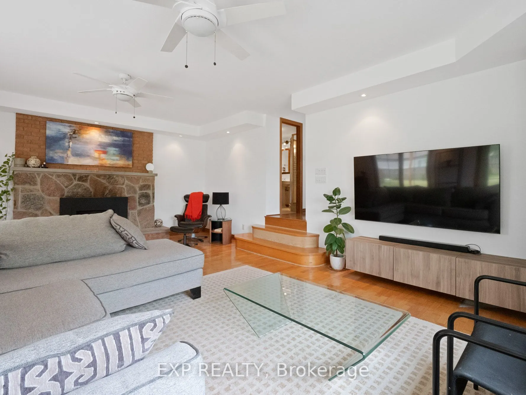 3446 Black Creek Road