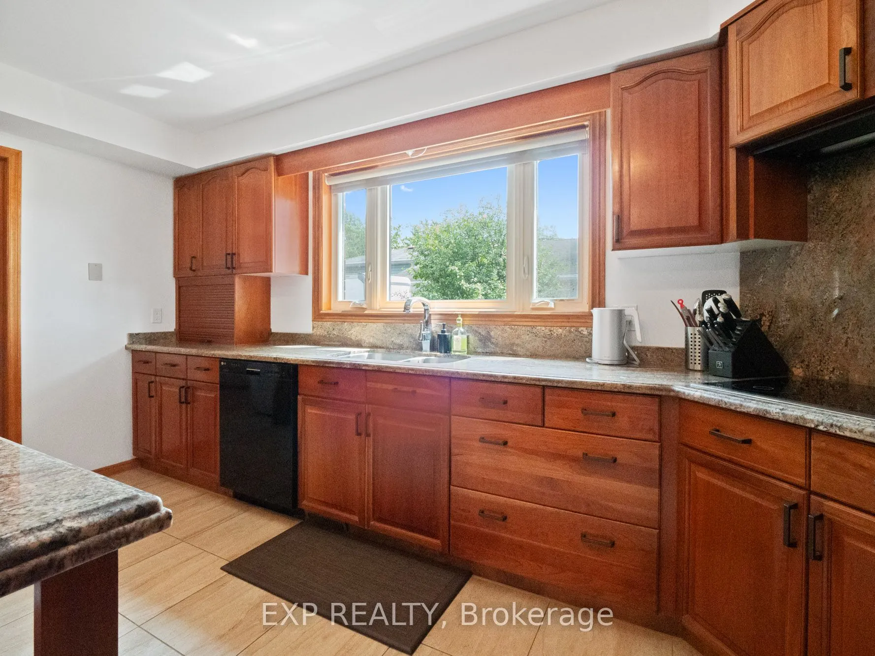 3446 Black Creek Road