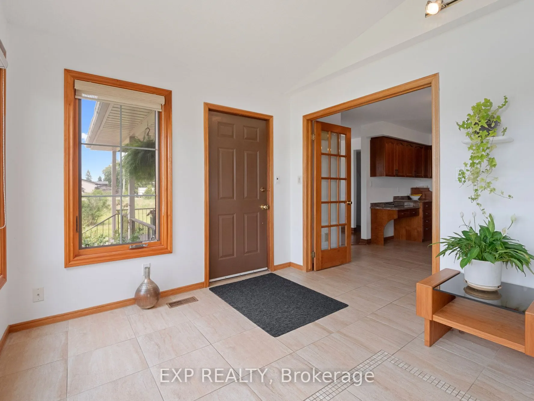 3446 Black Creek Road