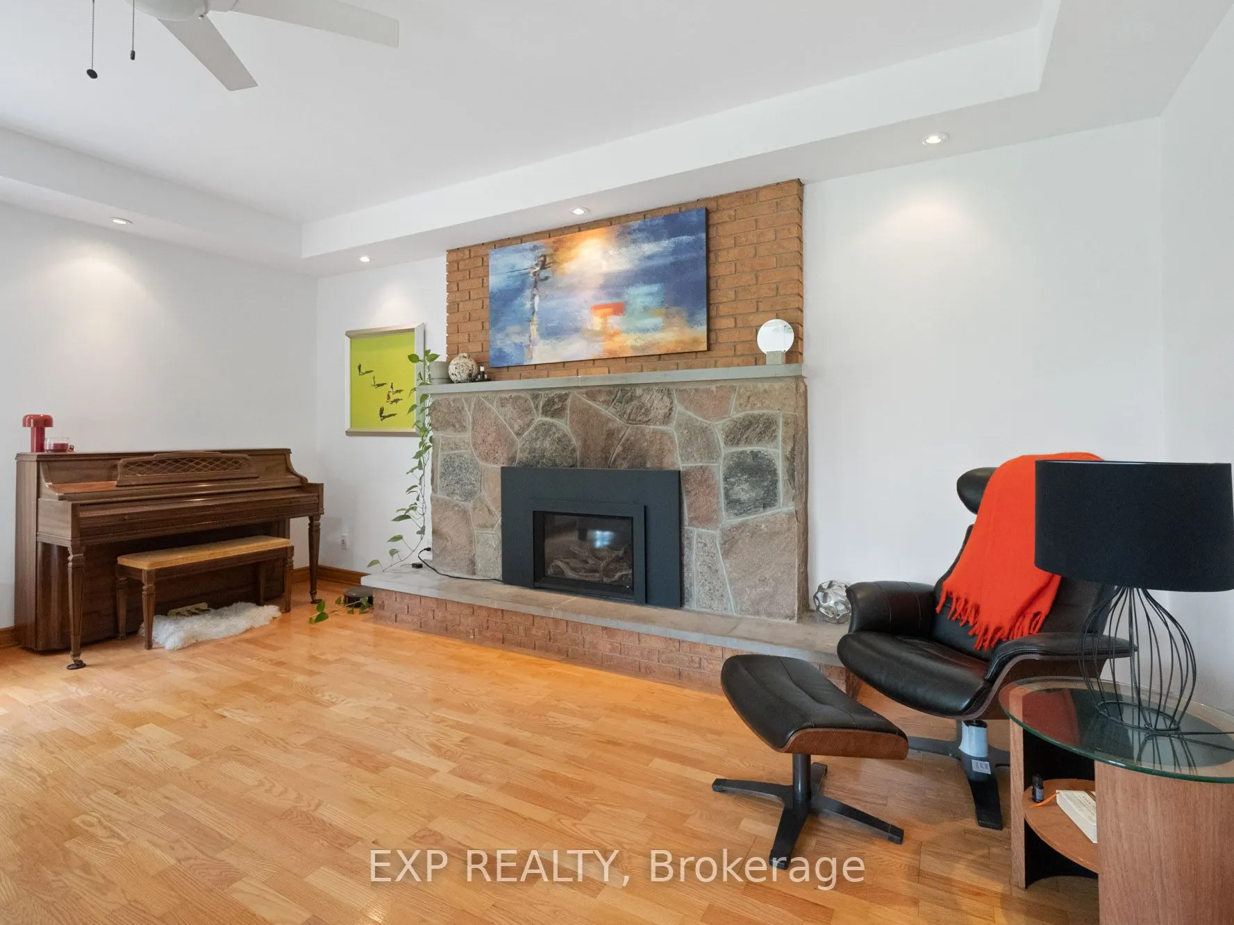 3446 Black Creek Road