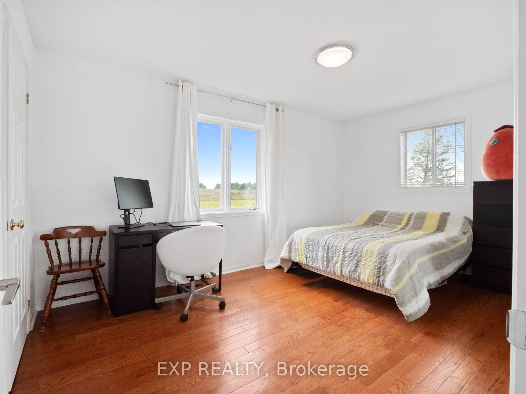 3446 Black Creek Road