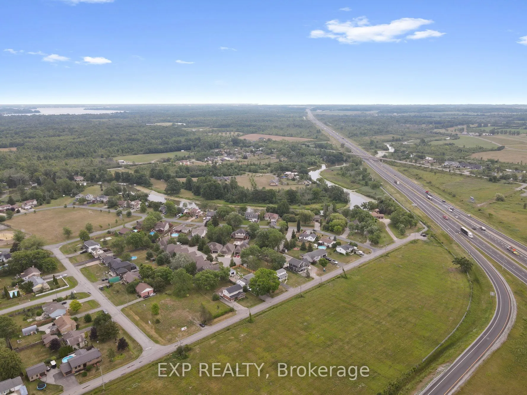 3446 Black Creek Road