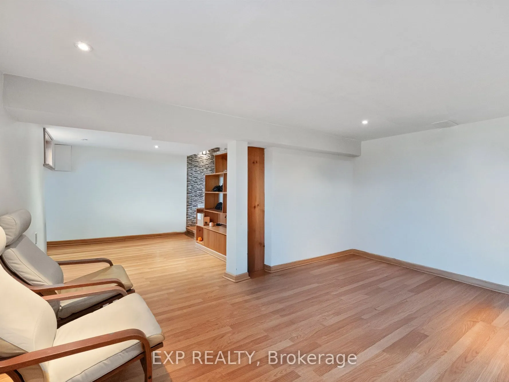 3446 Black Creek Road
