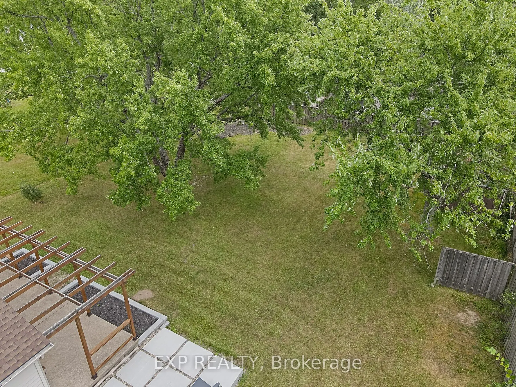 3446 Black Creek Road