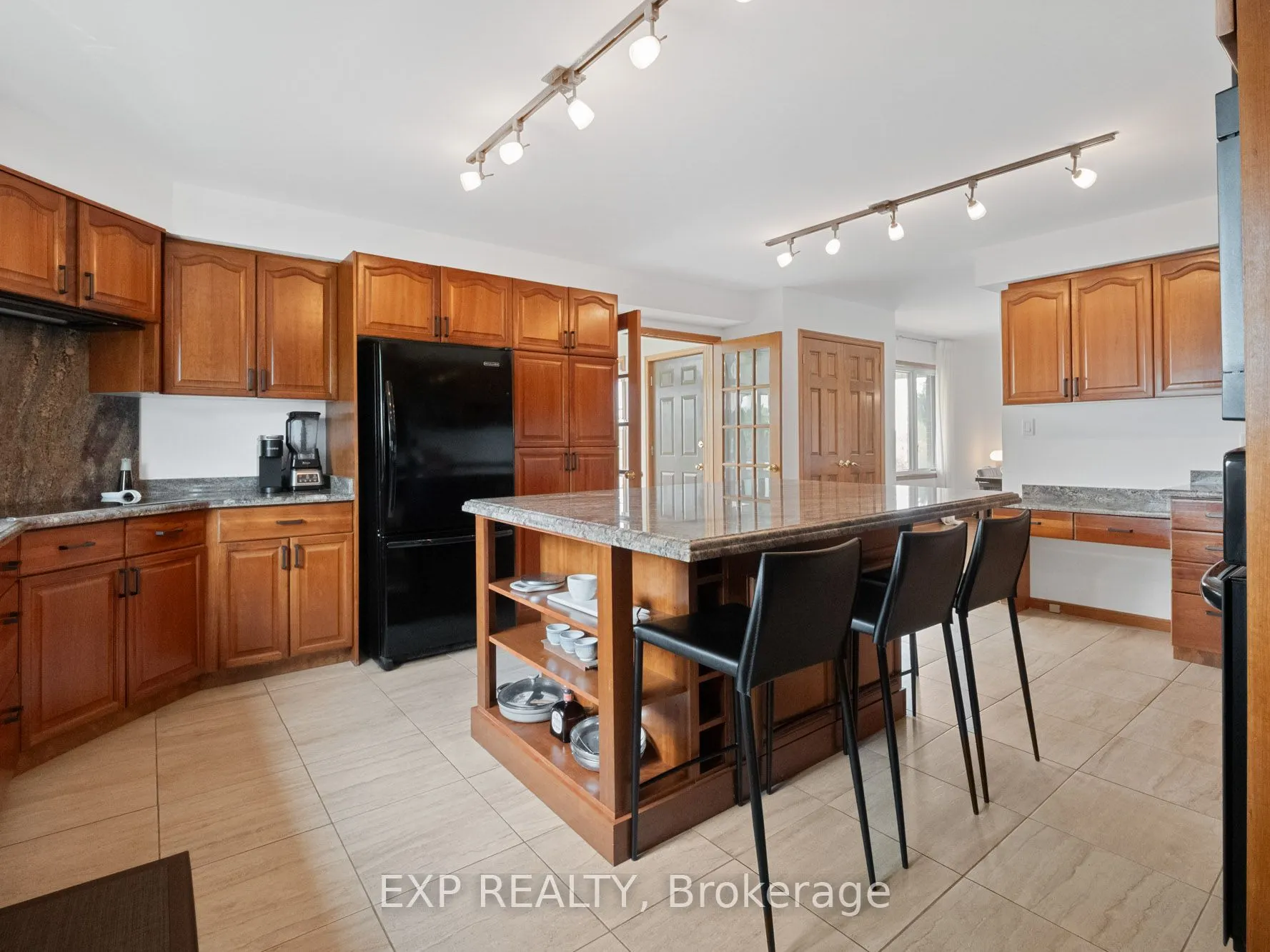 3446 Black Creek Road