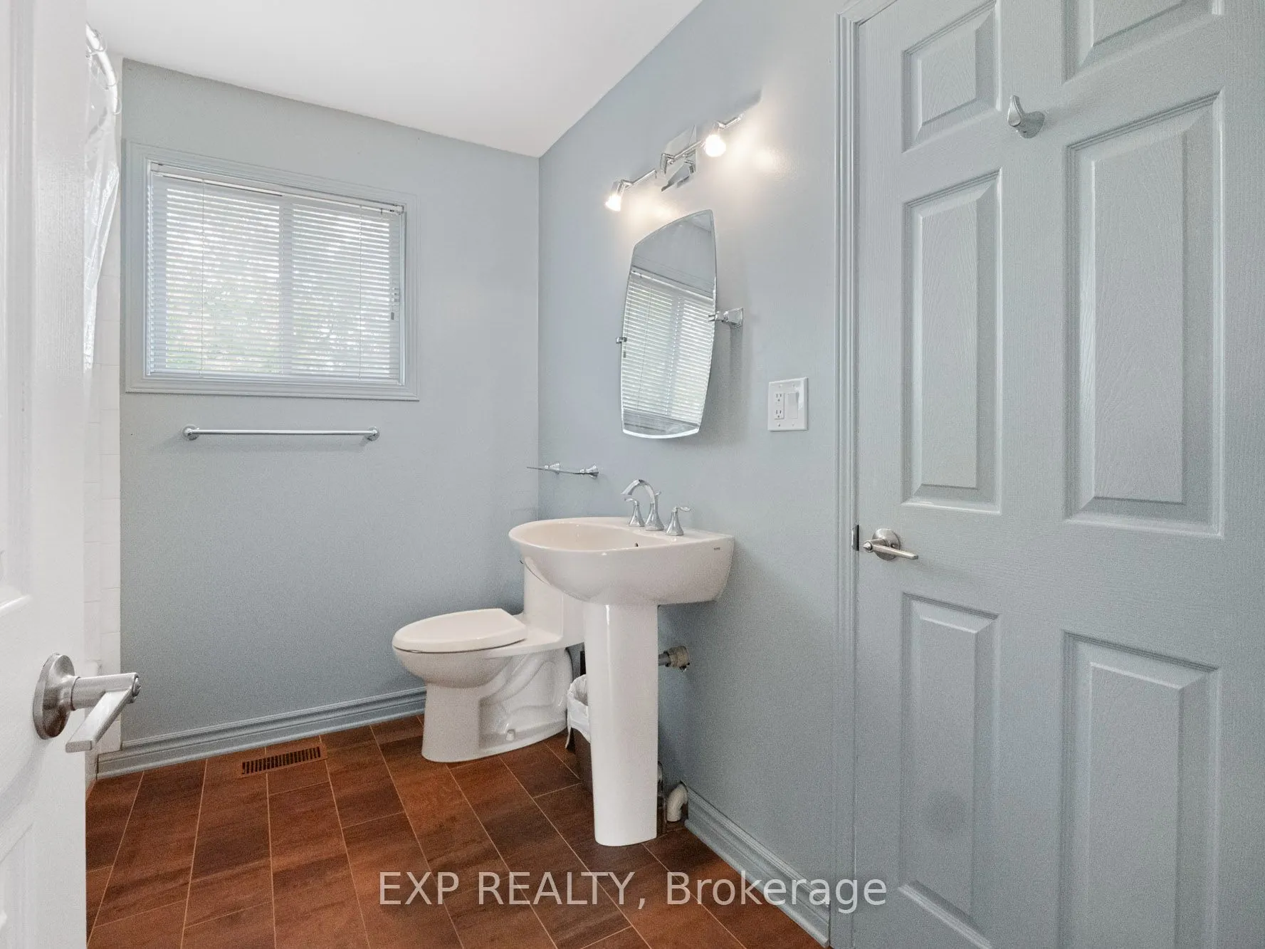 3446 Black Creek Road