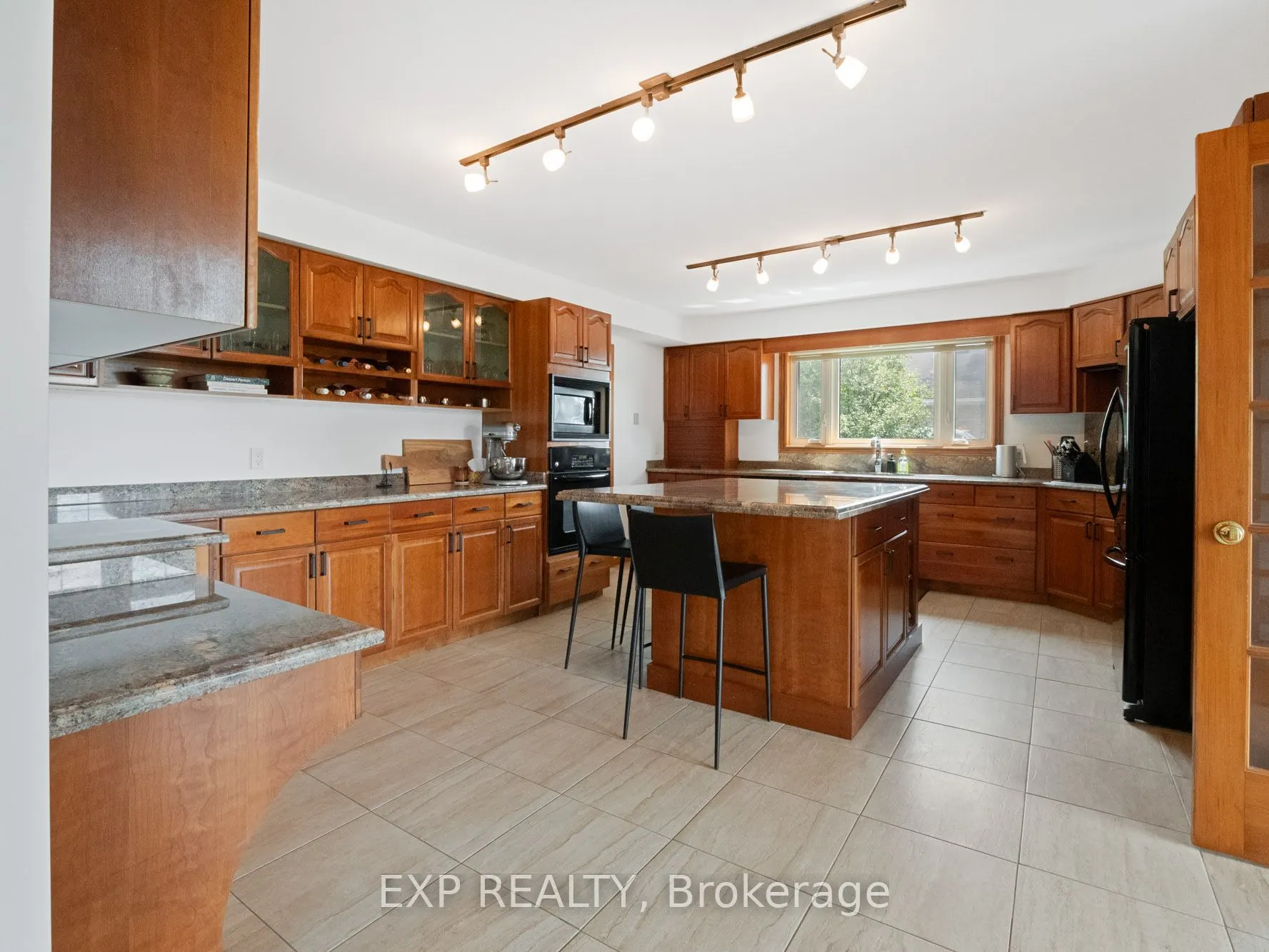 3446 Black Creek Road