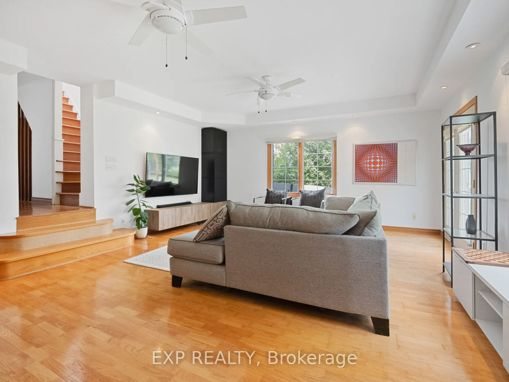 3446 Black Creek Road
