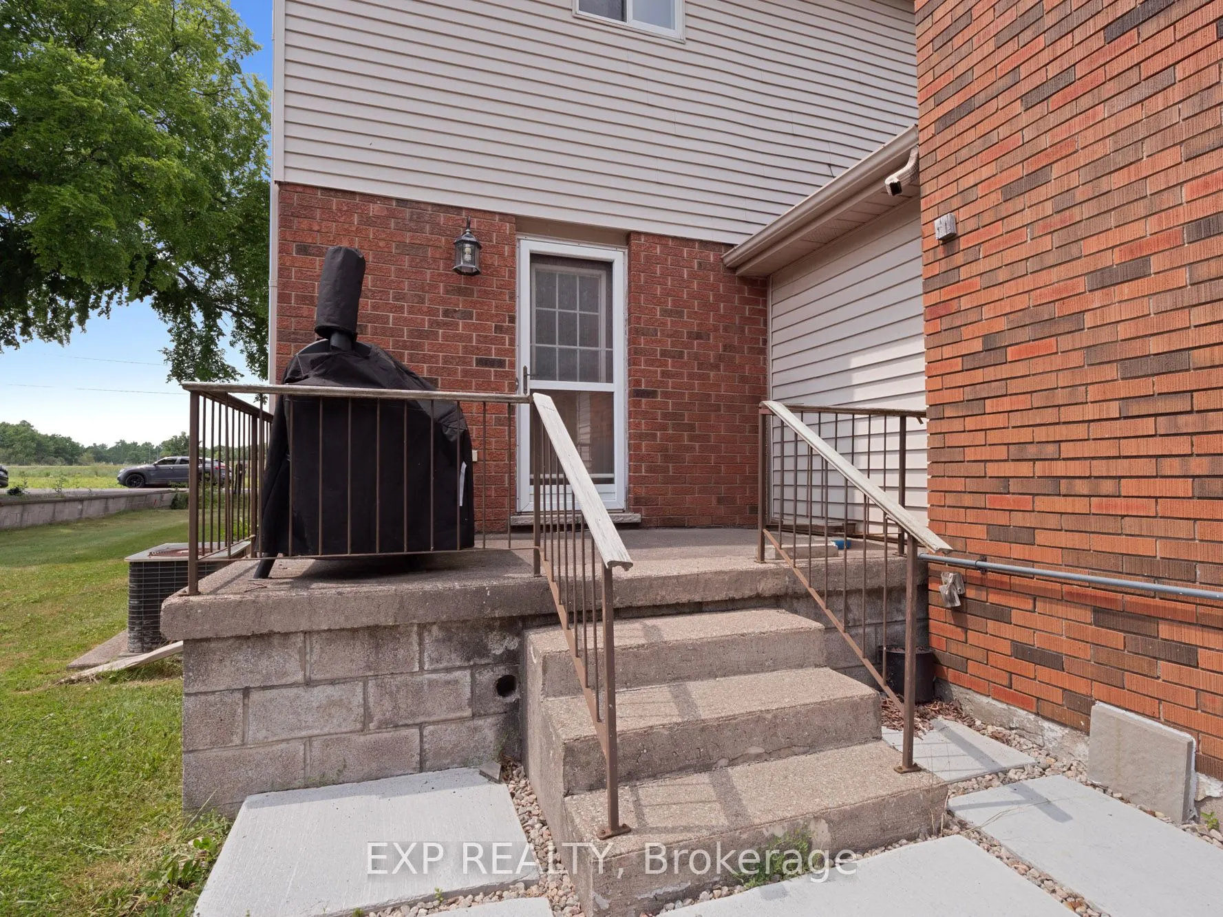 3446 Black Creek Road