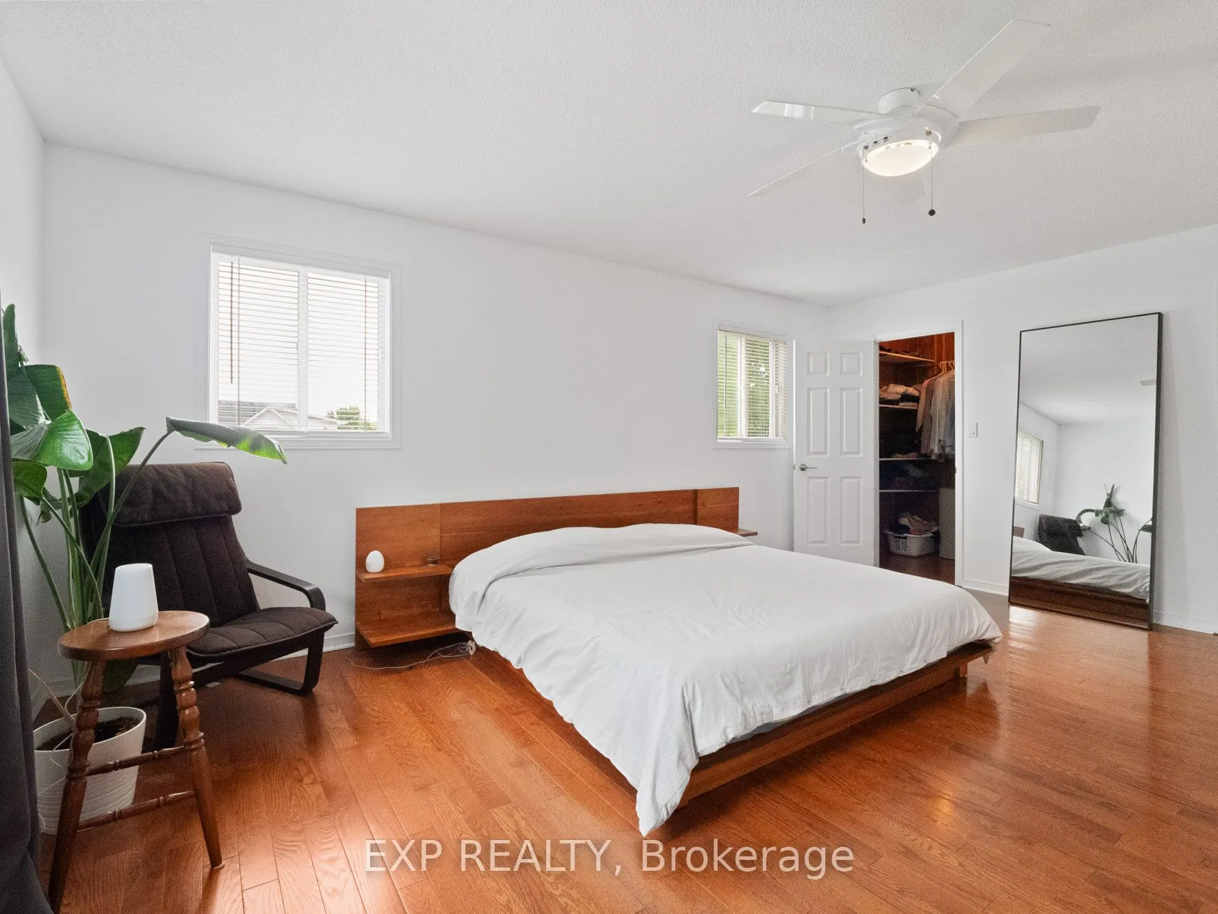 3446 Black Creek Road