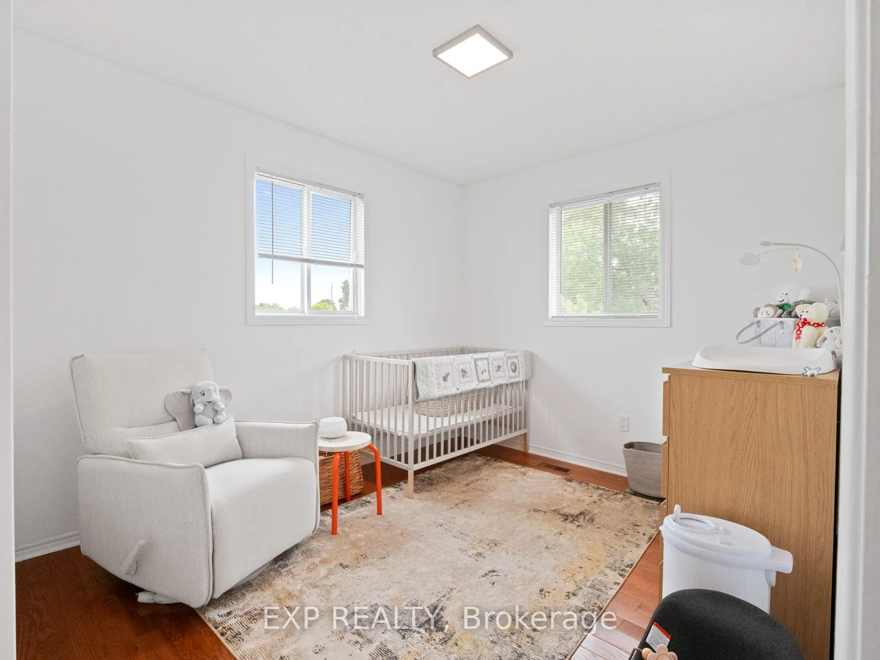3446 Black Creek Road