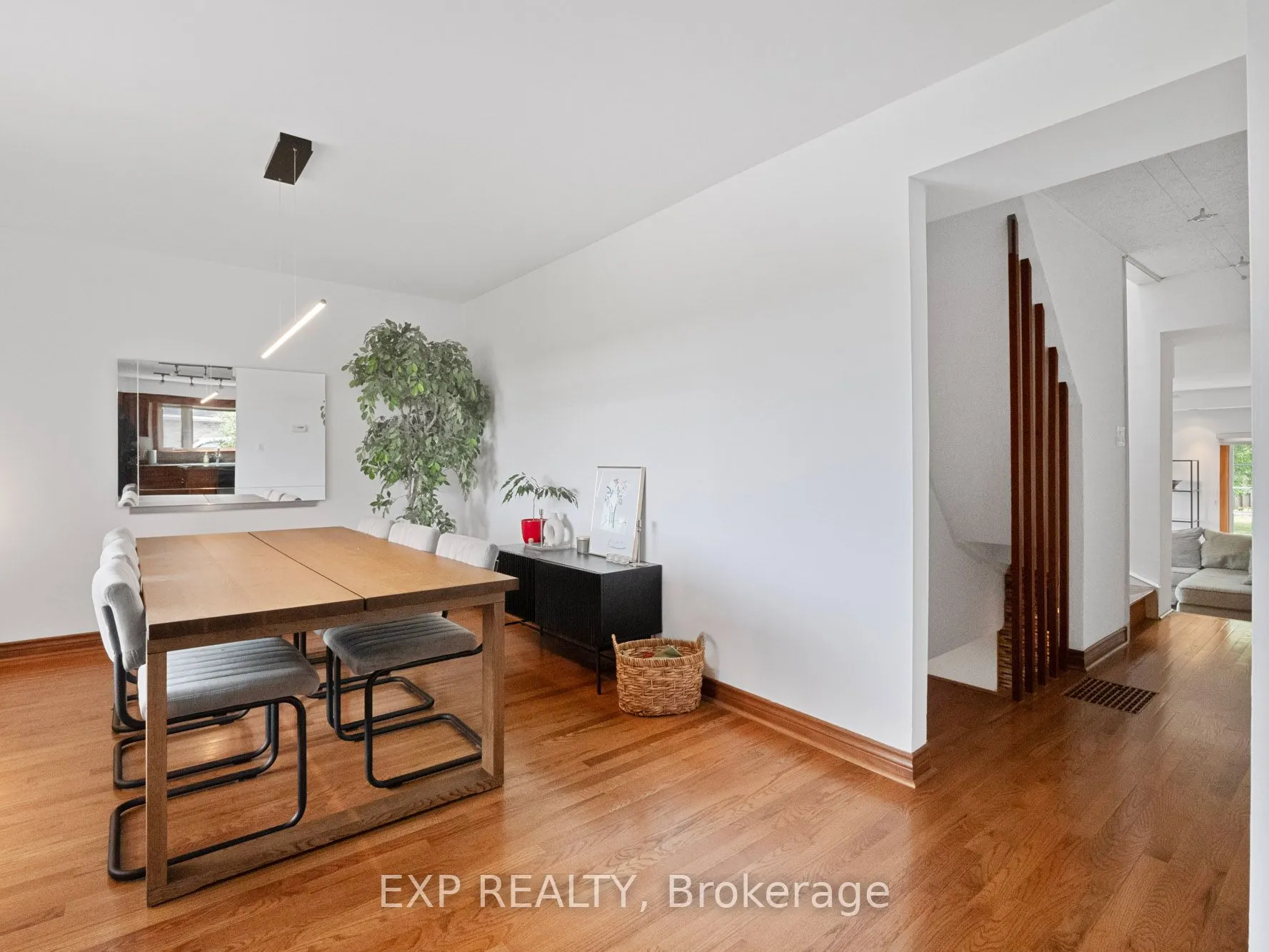 3446 Black Creek Road