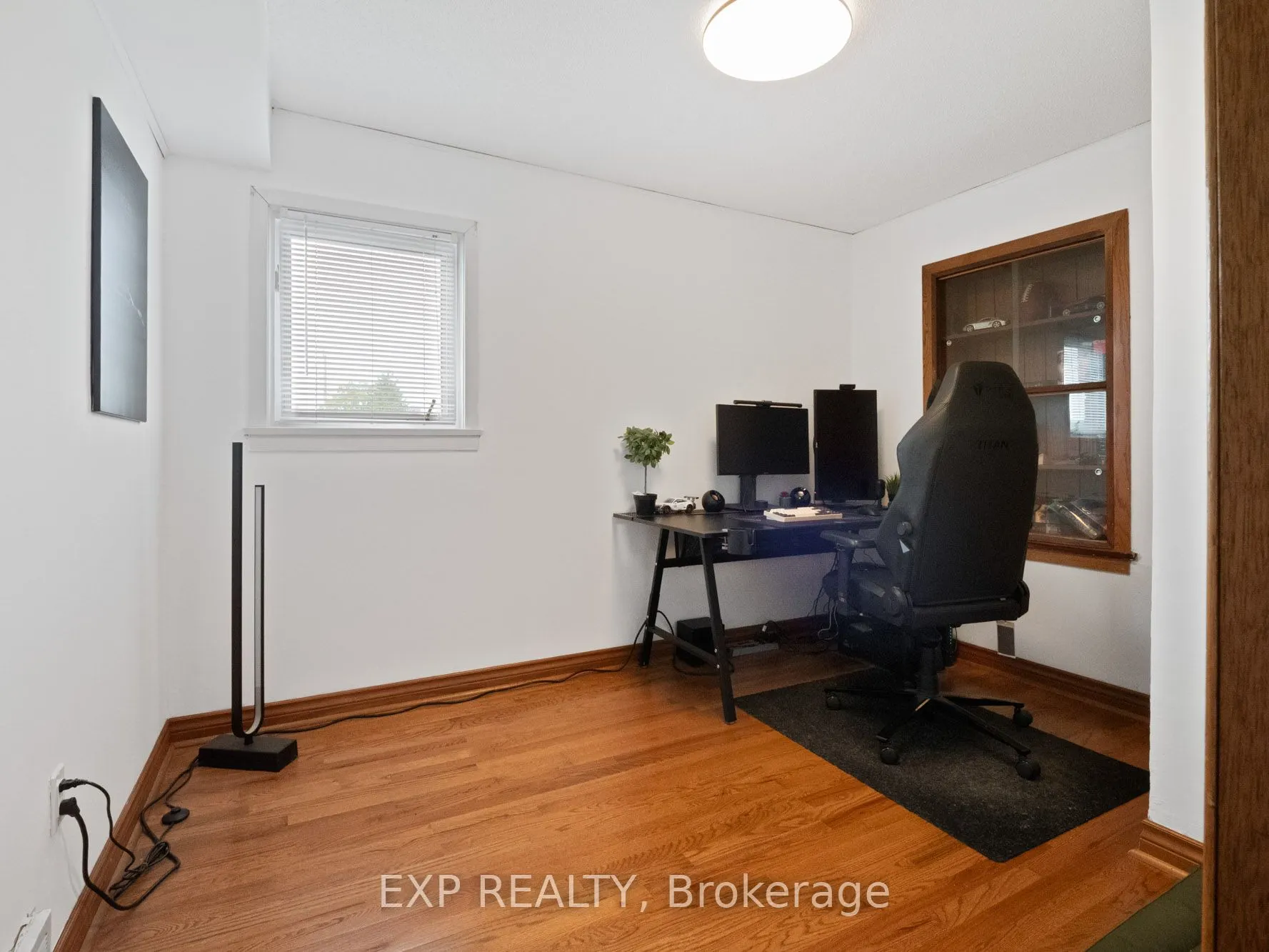 3446 Black Creek Road