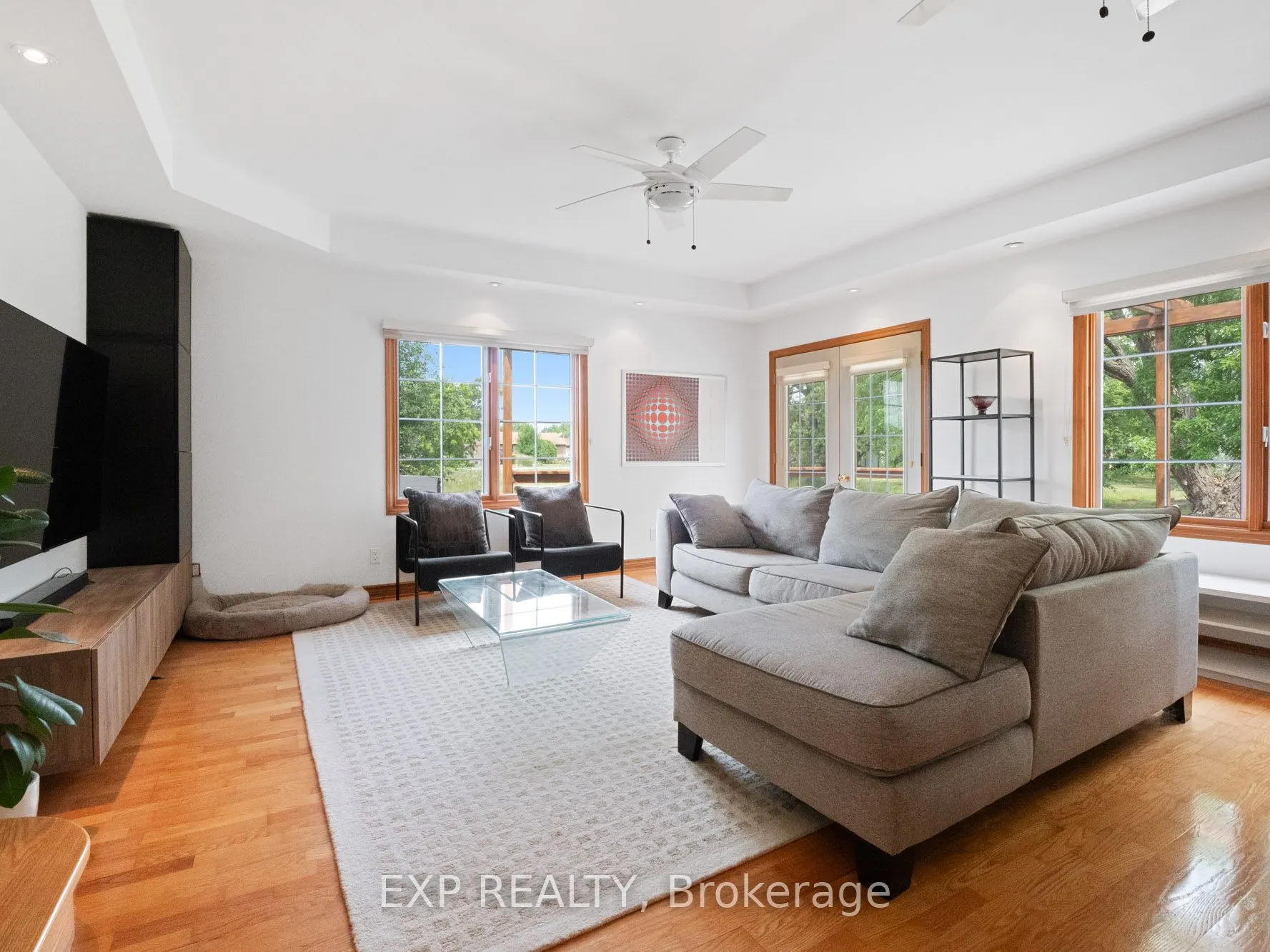 3446 Black Creek Road