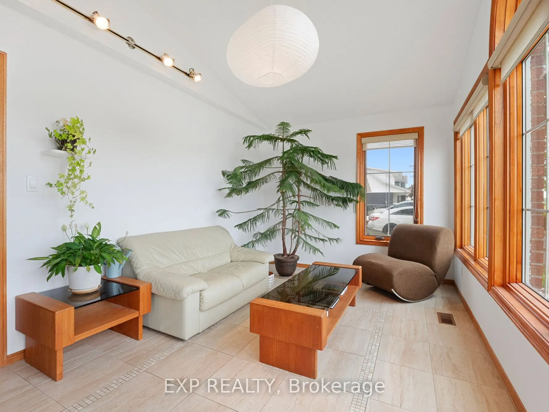 3446 Black Creek Road