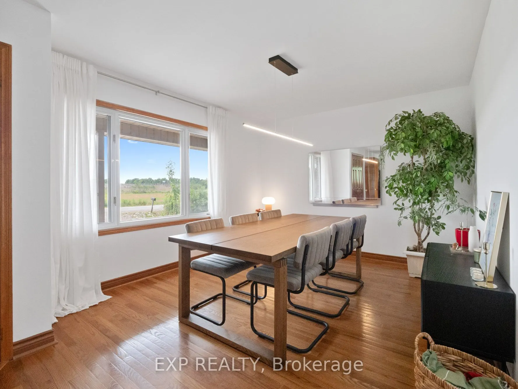 3446 Black Creek Road