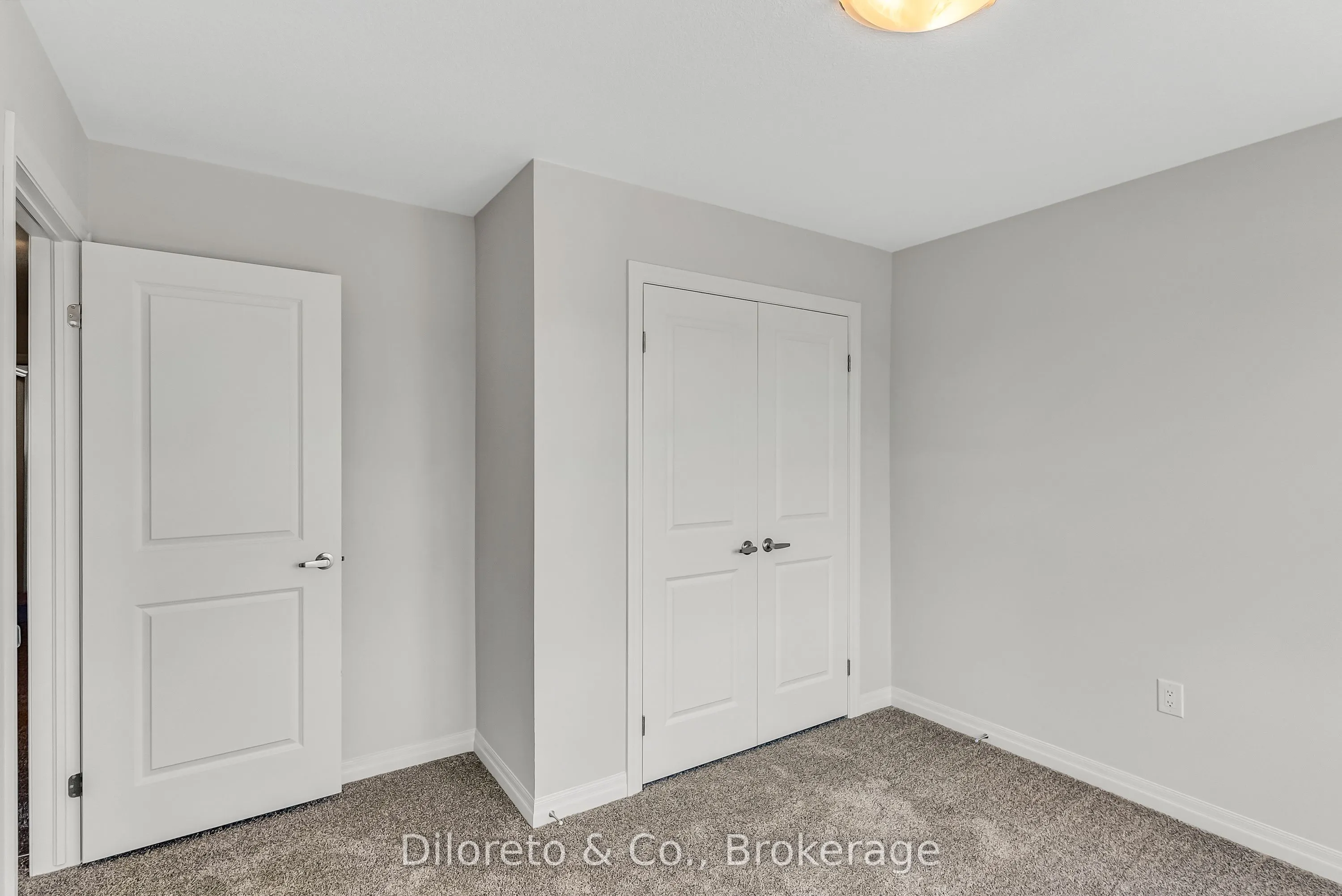 6 Bromley Drive