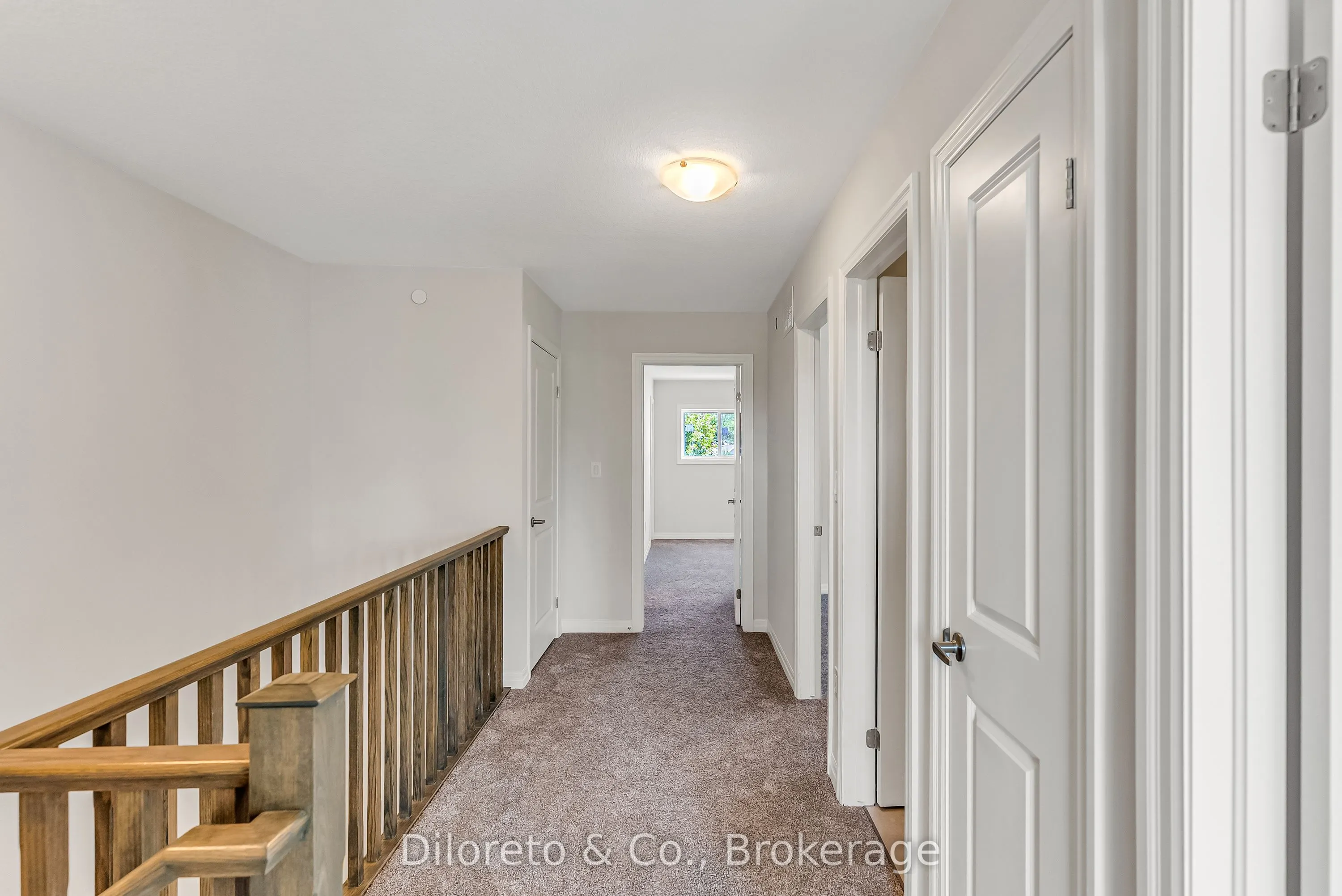 6 Bromley Drive